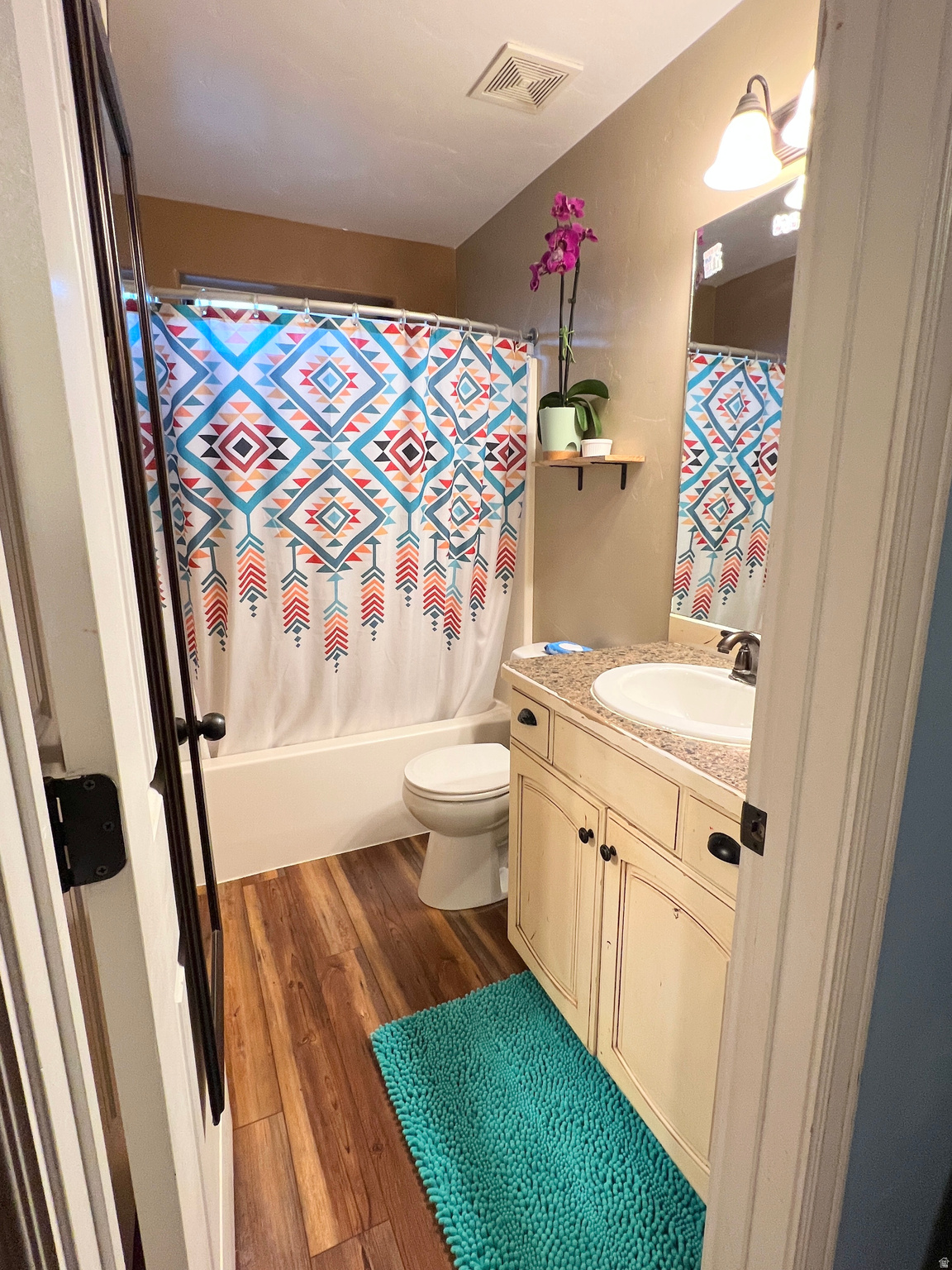 POLELINE - Residential