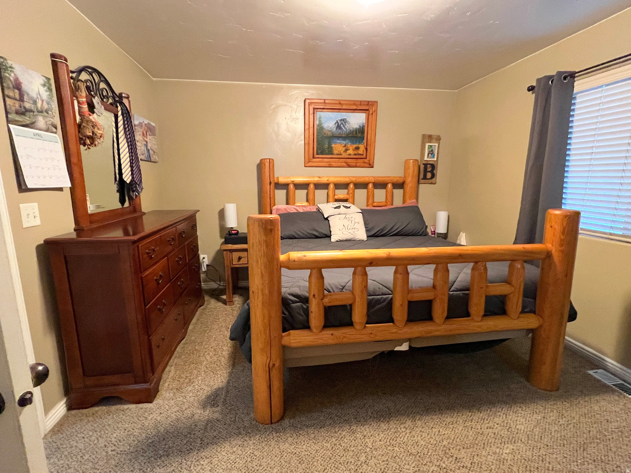 POLELINE - Residential