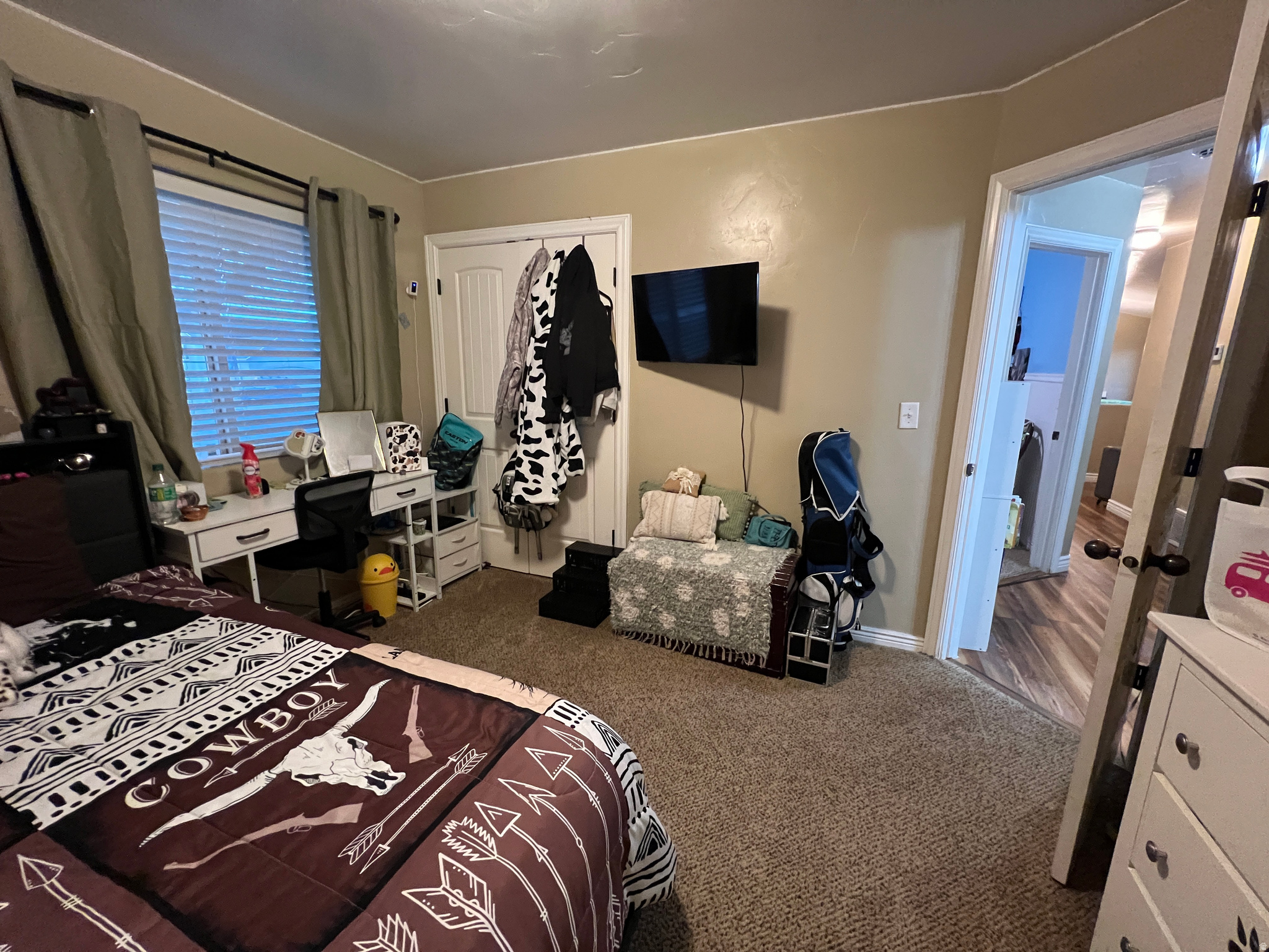 POLELINE - Residential