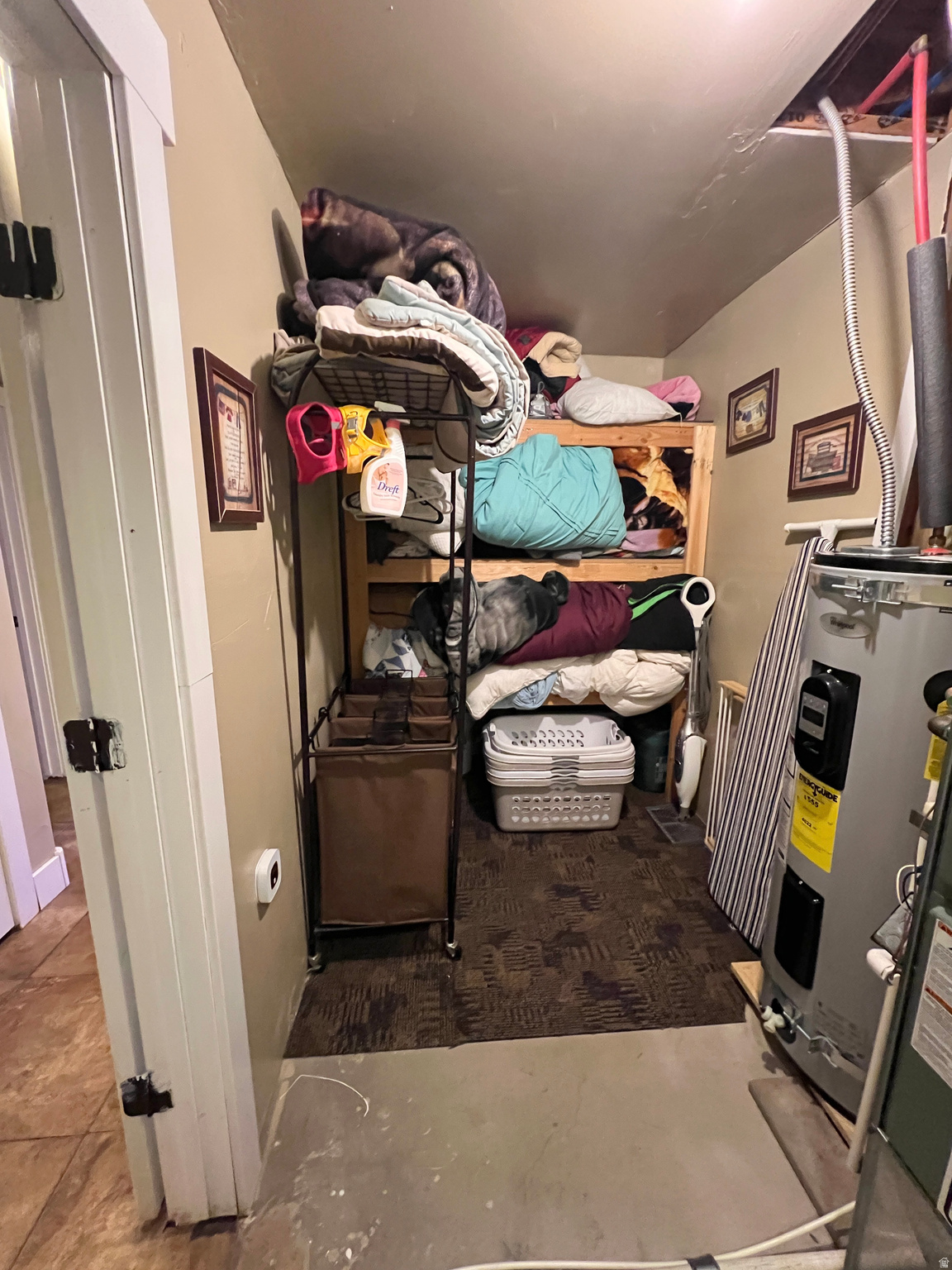 POLELINE - Residential