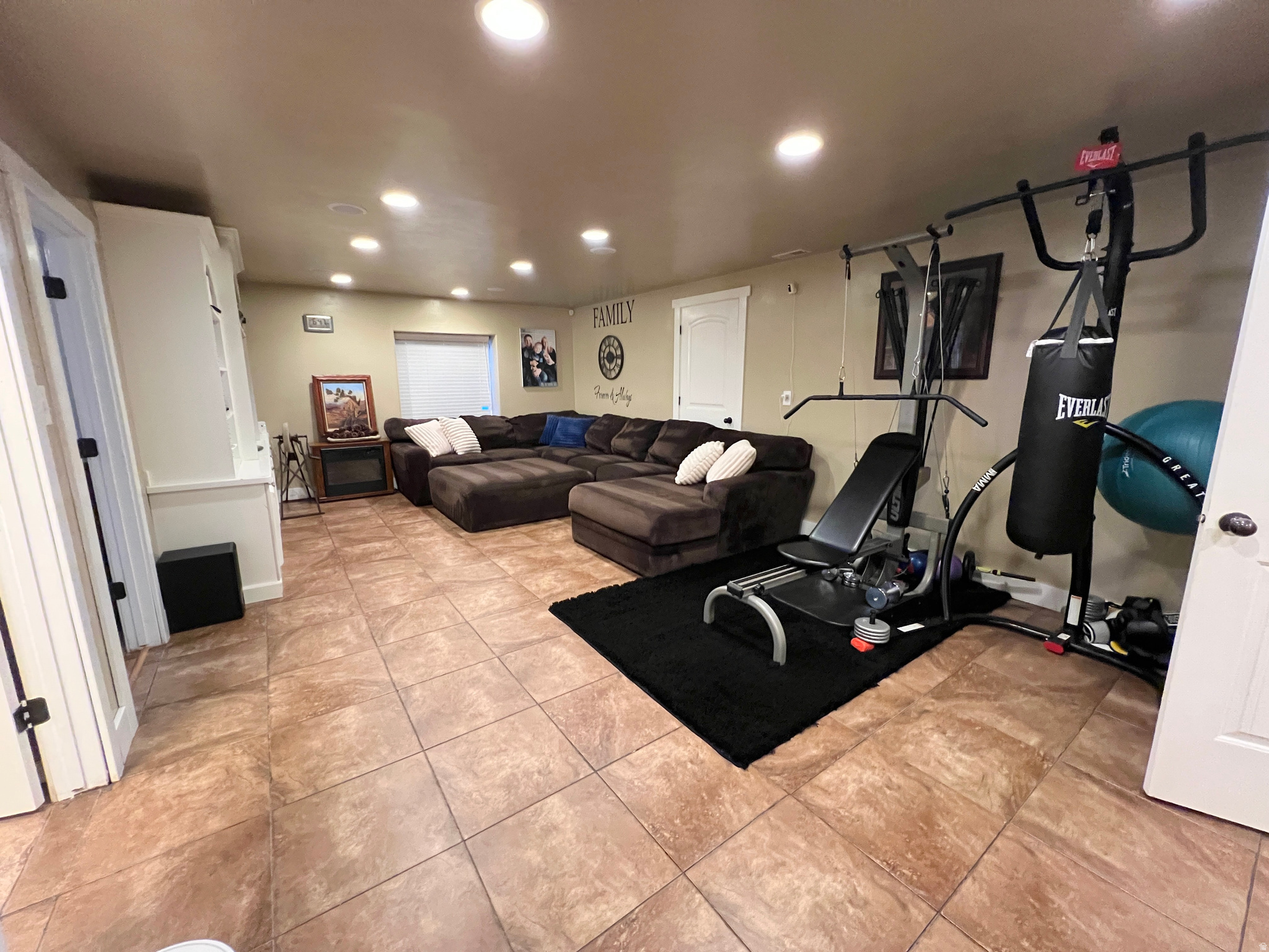 POLELINE - Residential