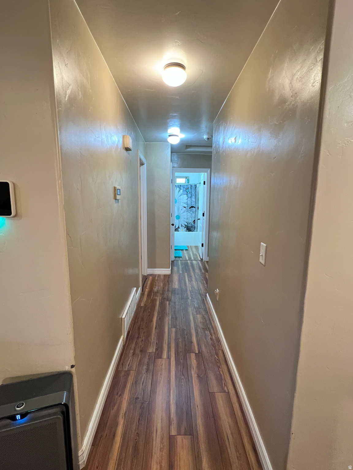 POLELINE - Residential