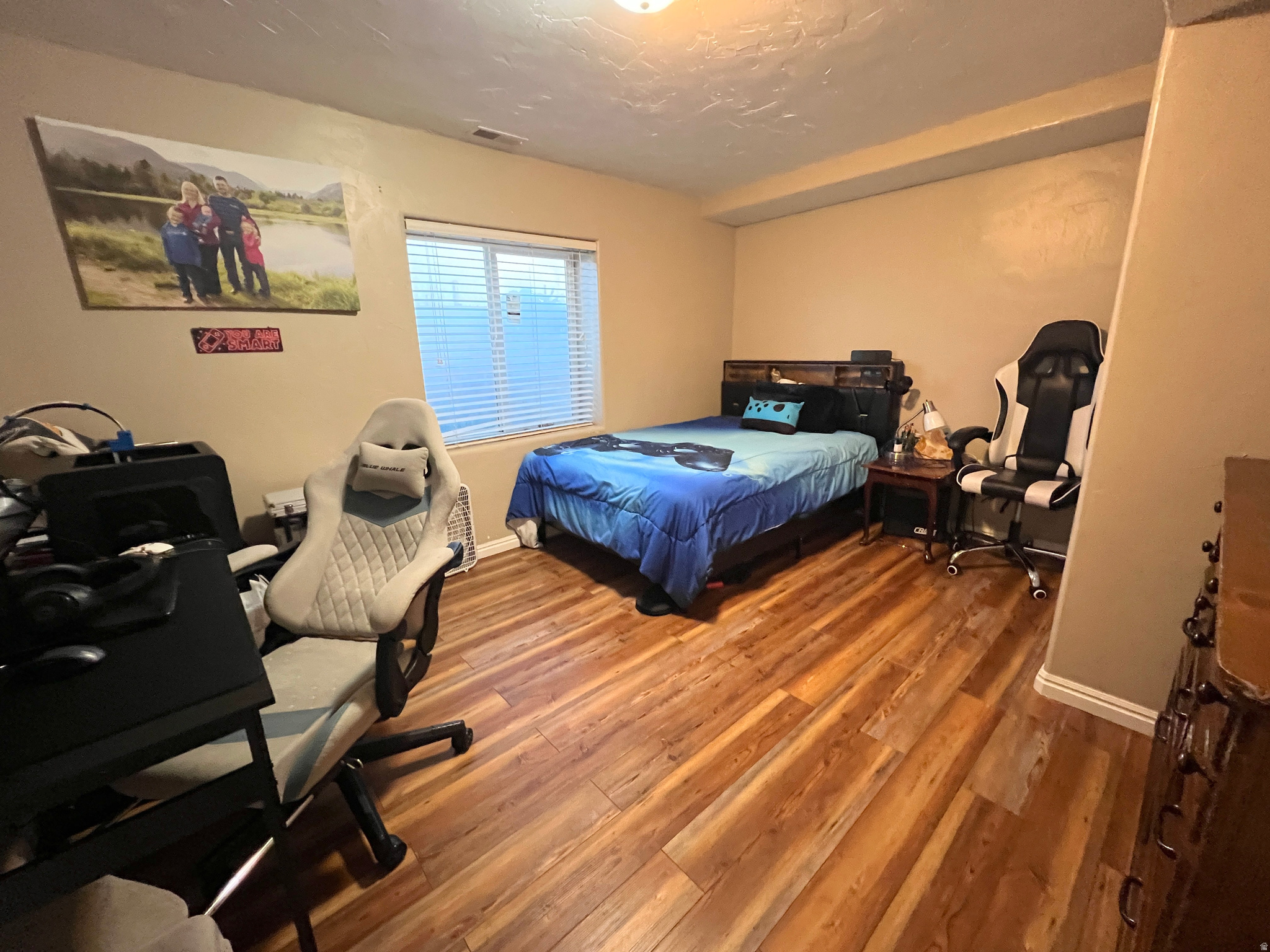 POLELINE - Residential