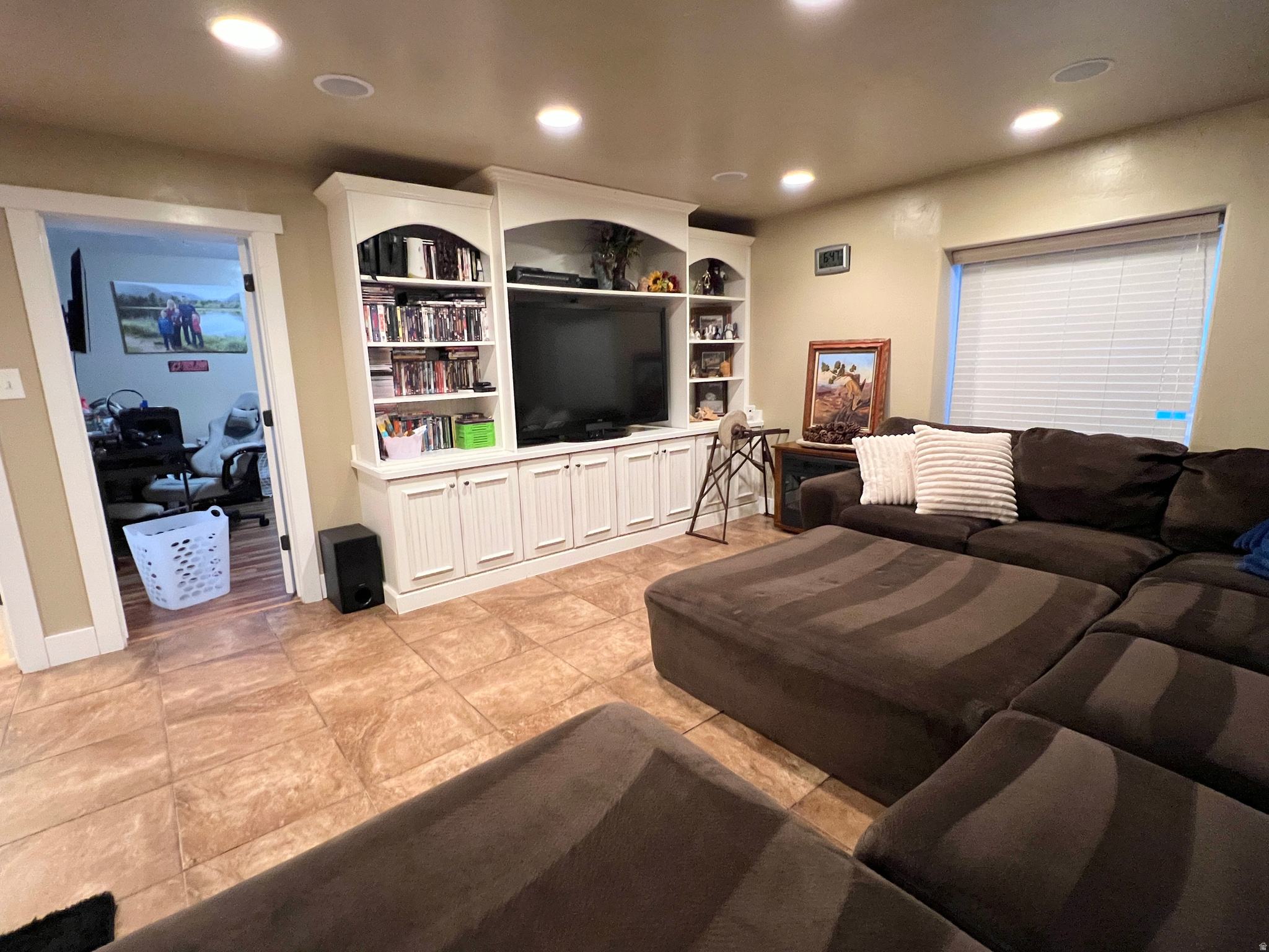 POLELINE - Residential