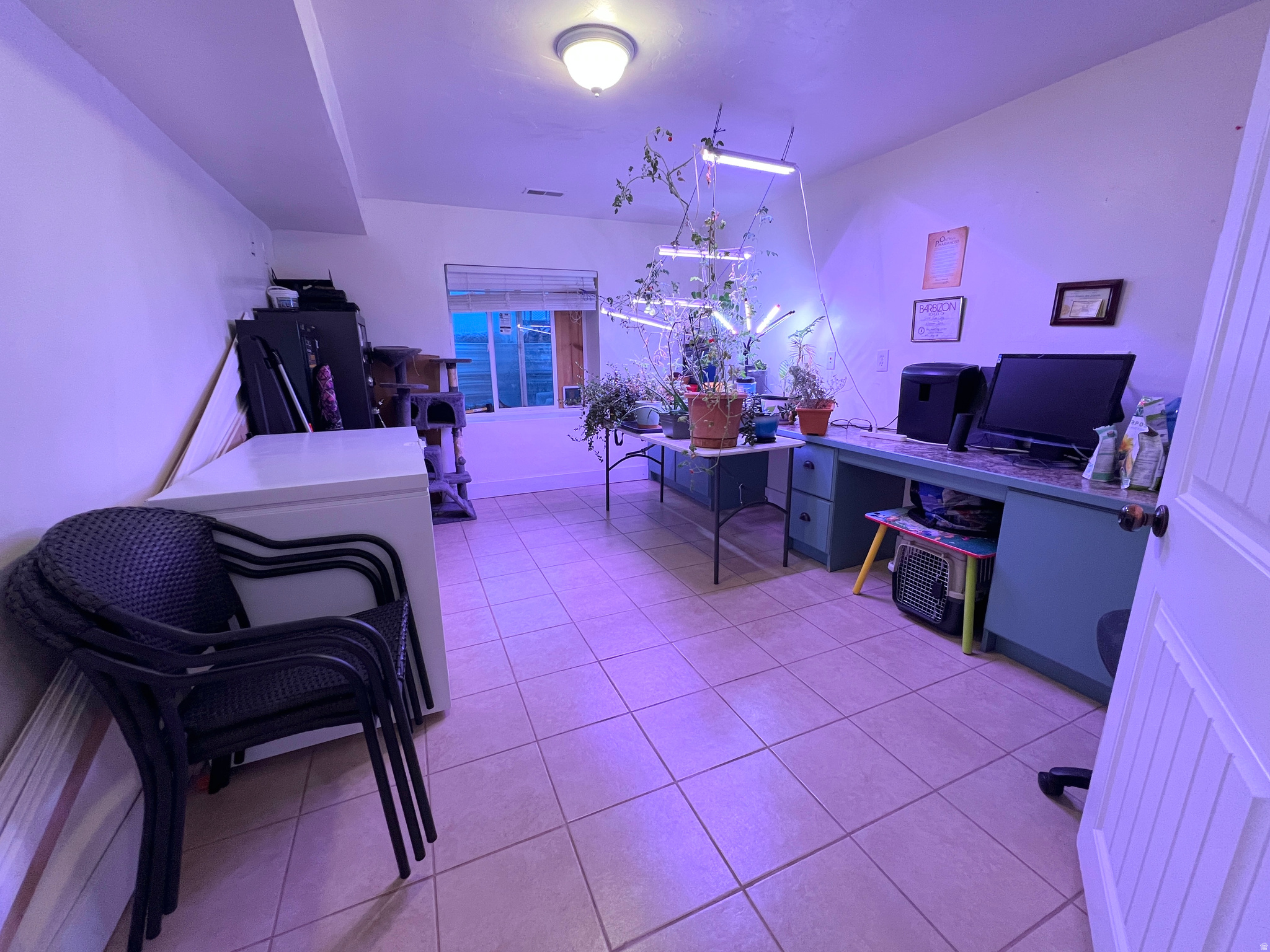 POLELINE - Residential