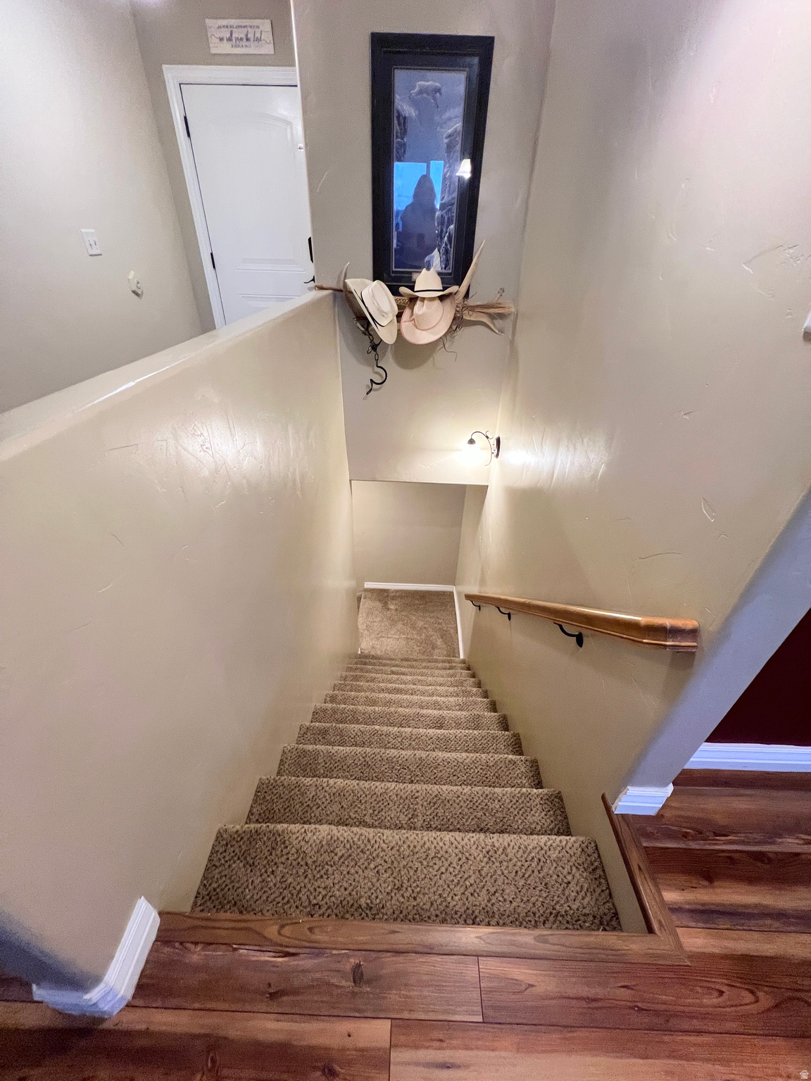 POLELINE - Residential