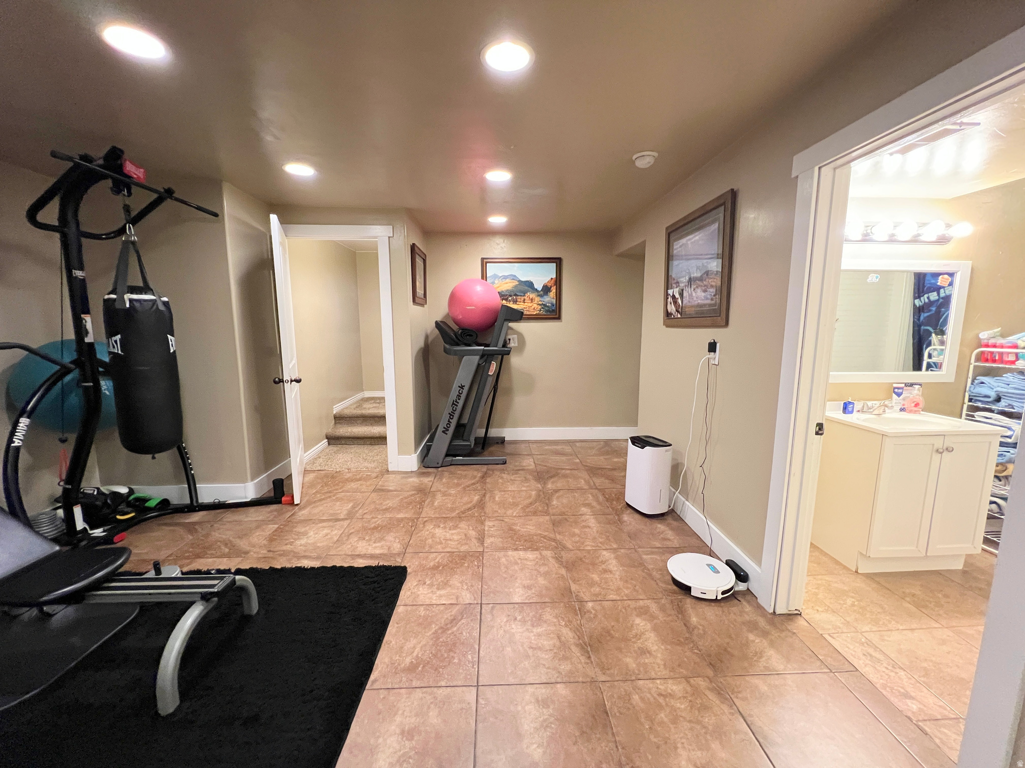 POLELINE - Residential