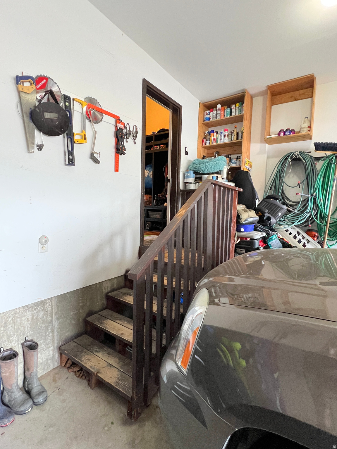 POLELINE - Residential