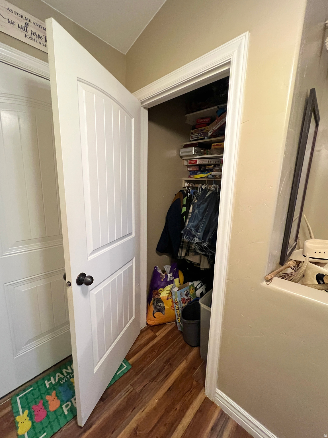 POLELINE - Residential