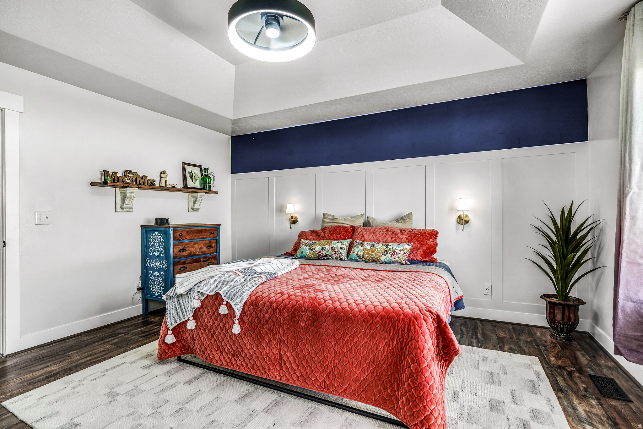 VALLEY VIEW - Residential