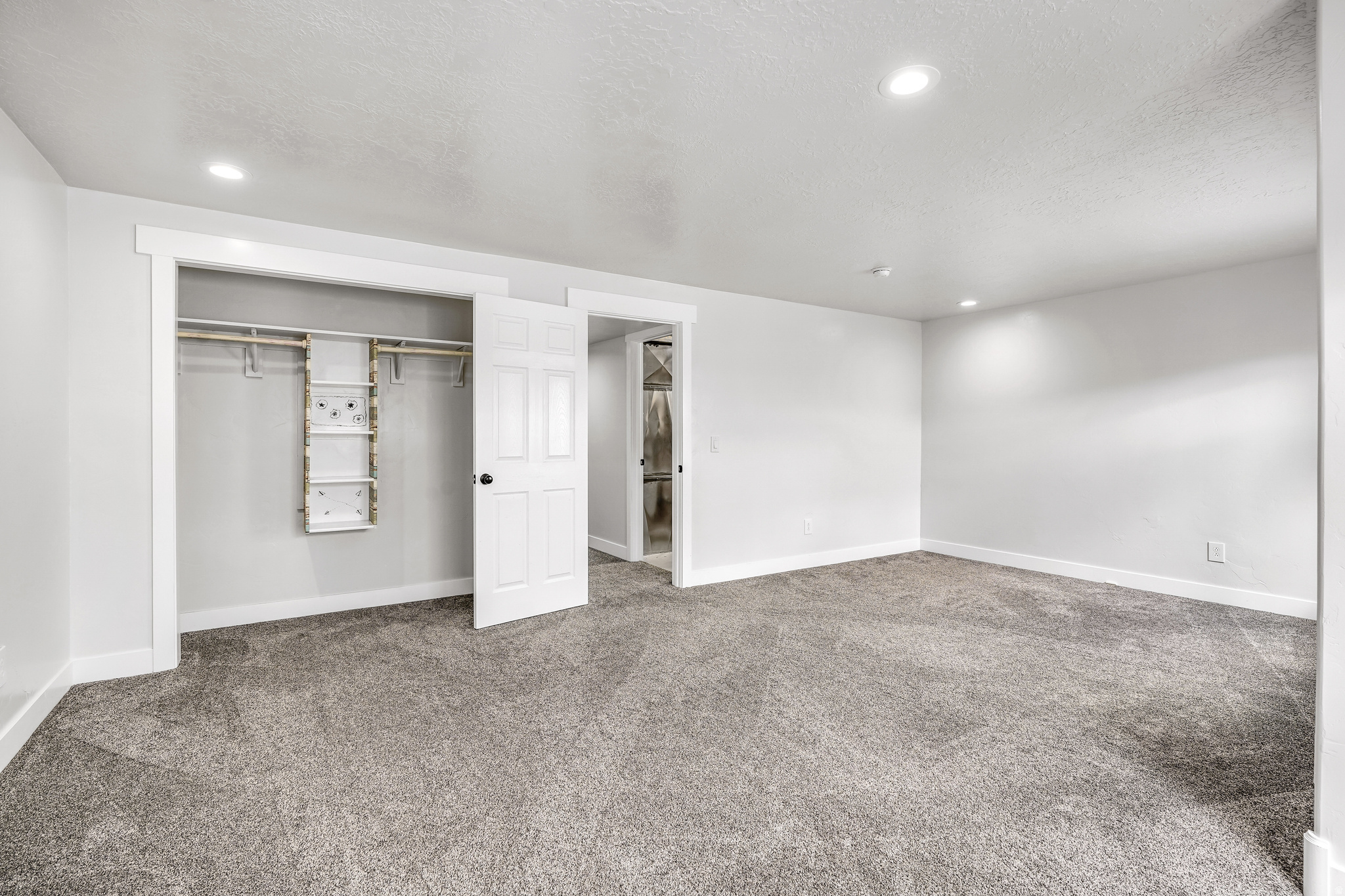 VALLEY VIEW - Residential