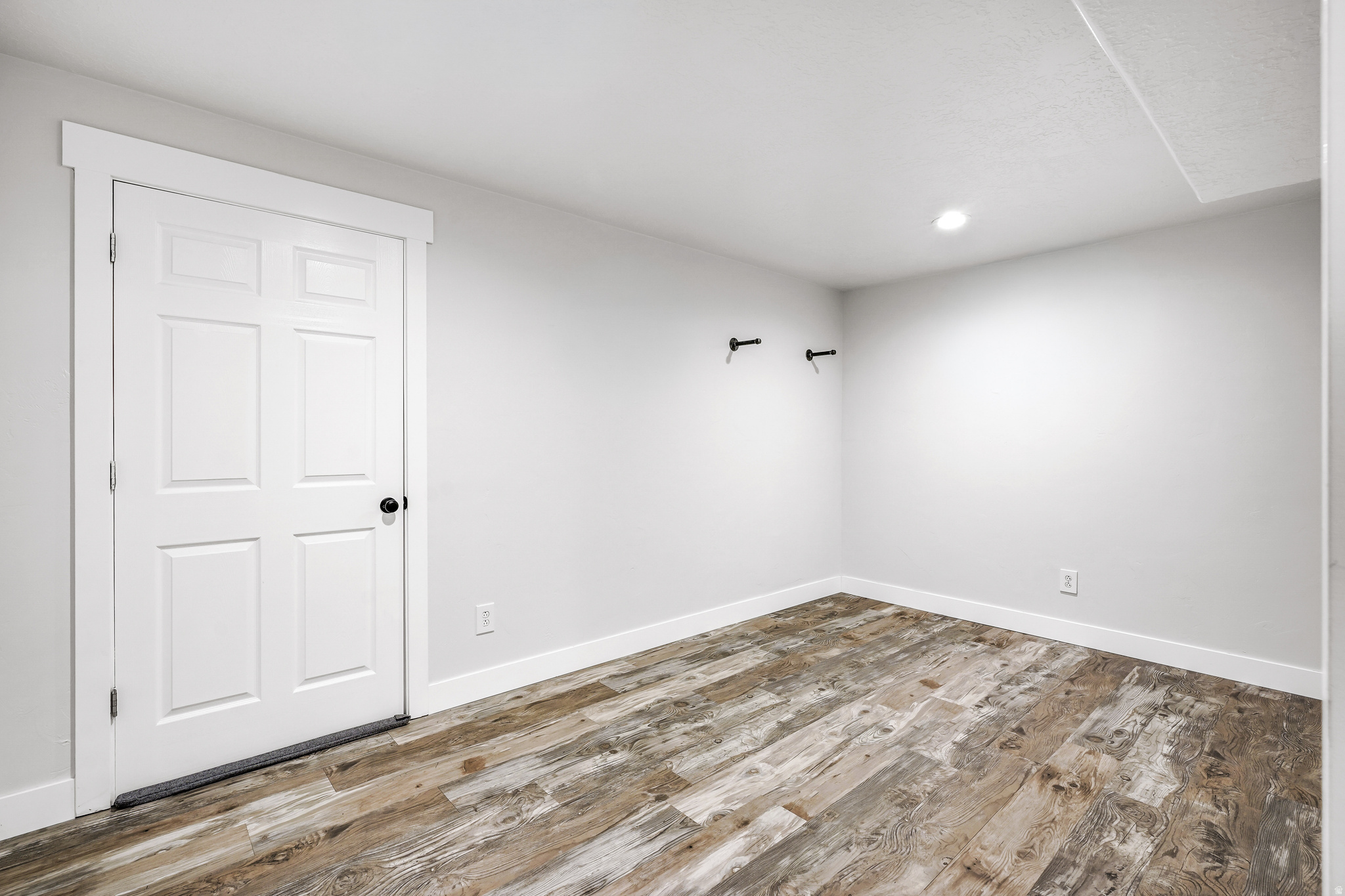 VALLEY VIEW - Residential