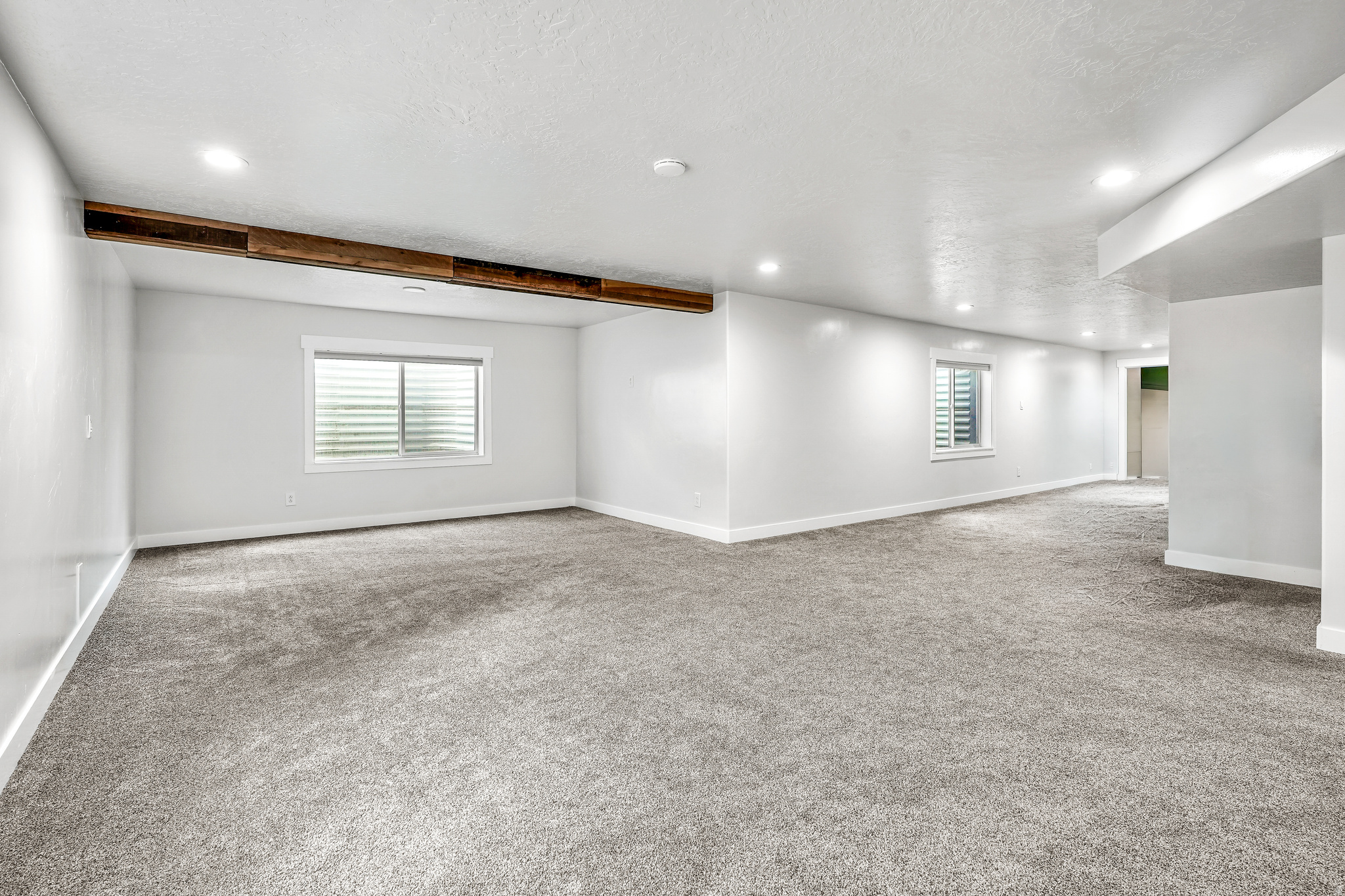 VALLEY VIEW - Residential