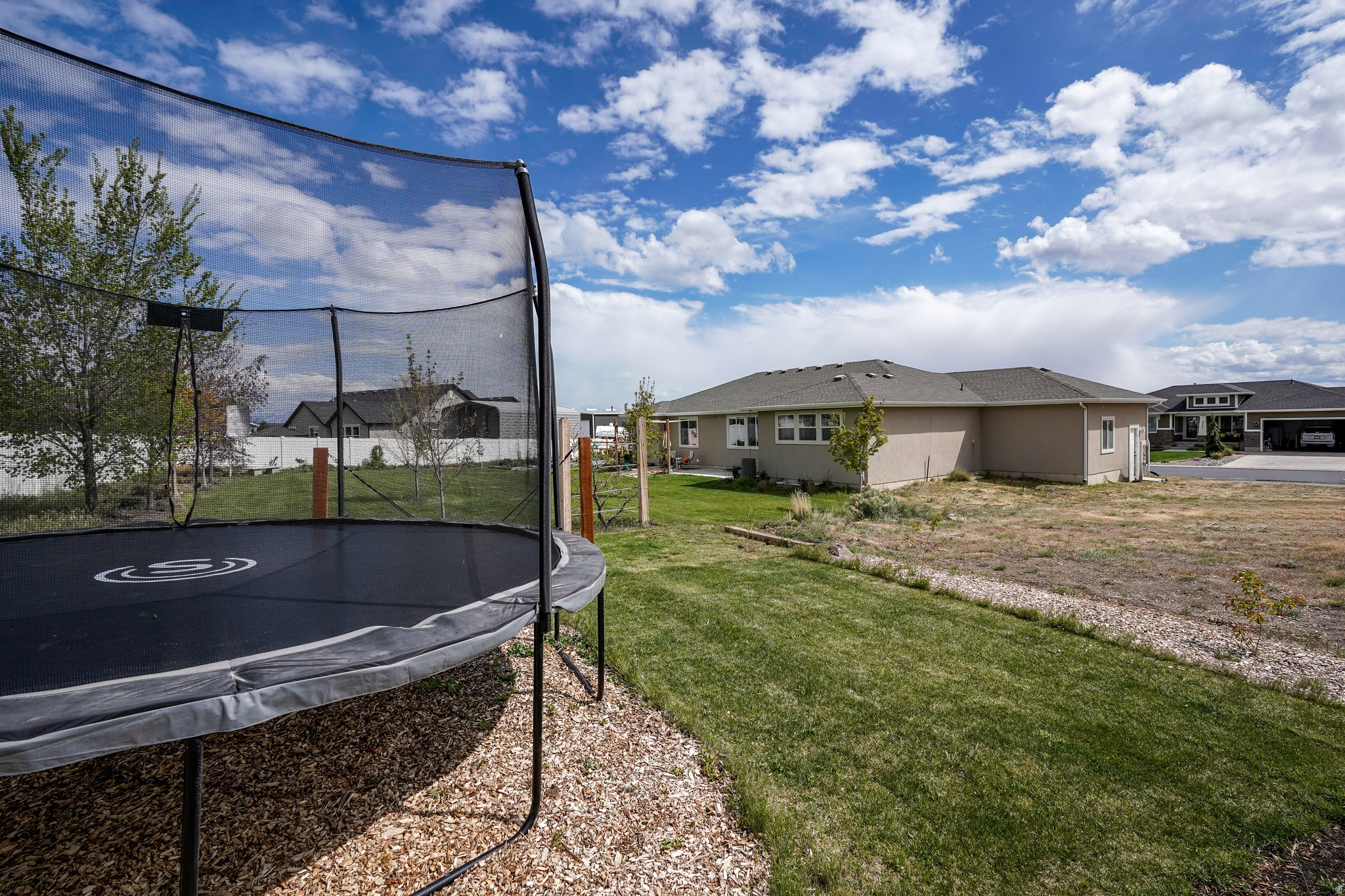 VALLEY VIEW - Residential