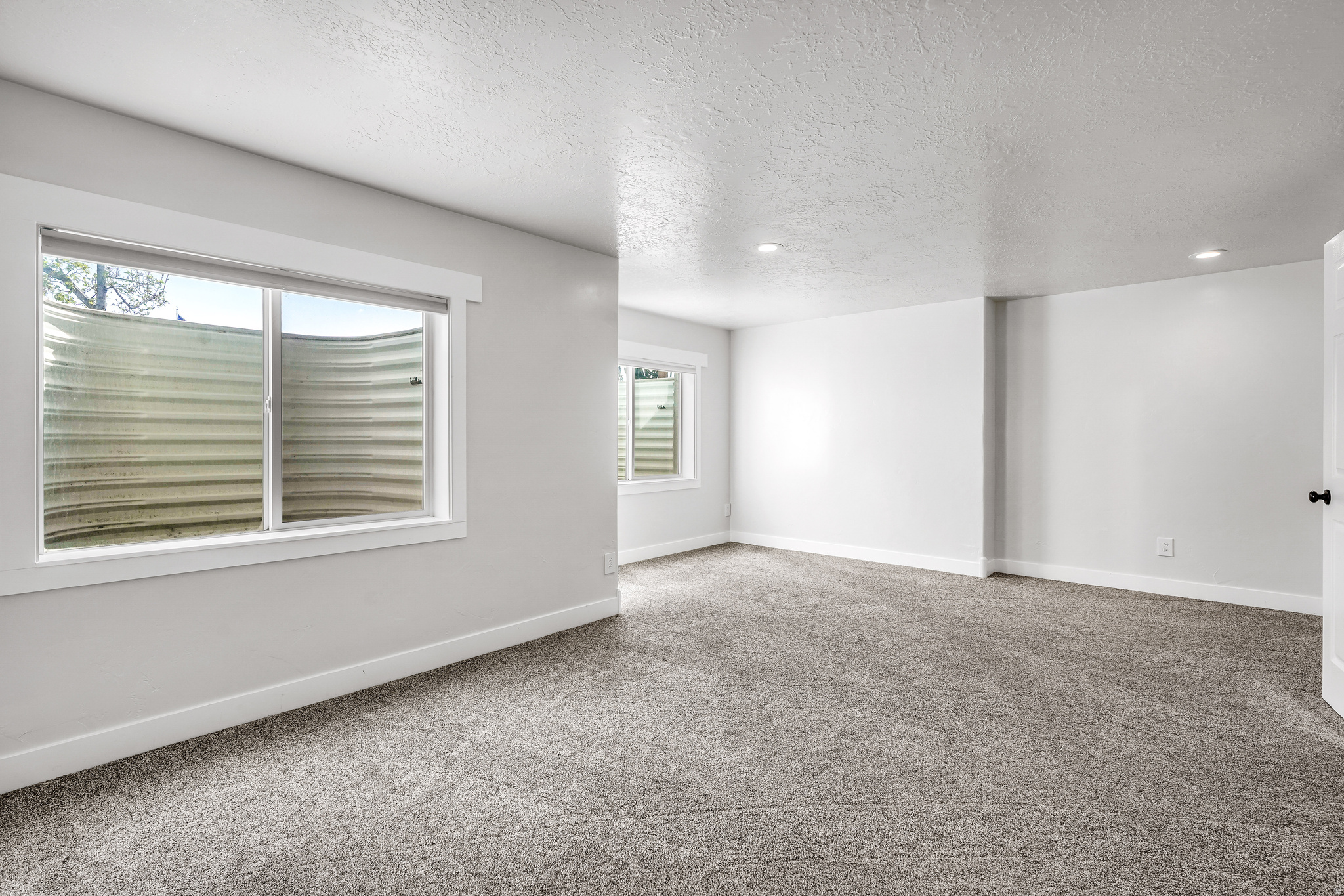 VALLEY VIEW - Residential