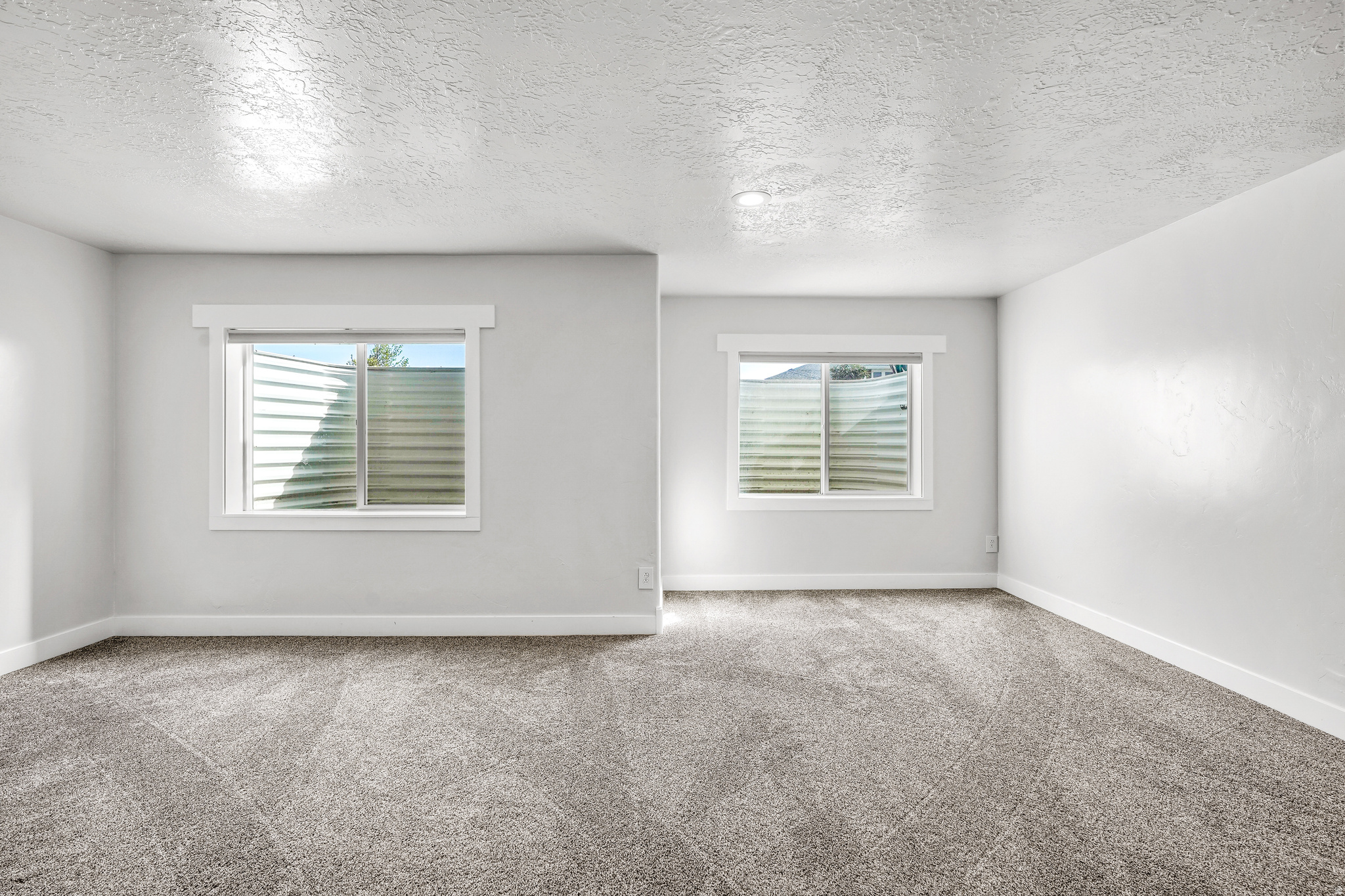 VALLEY VIEW - Residential