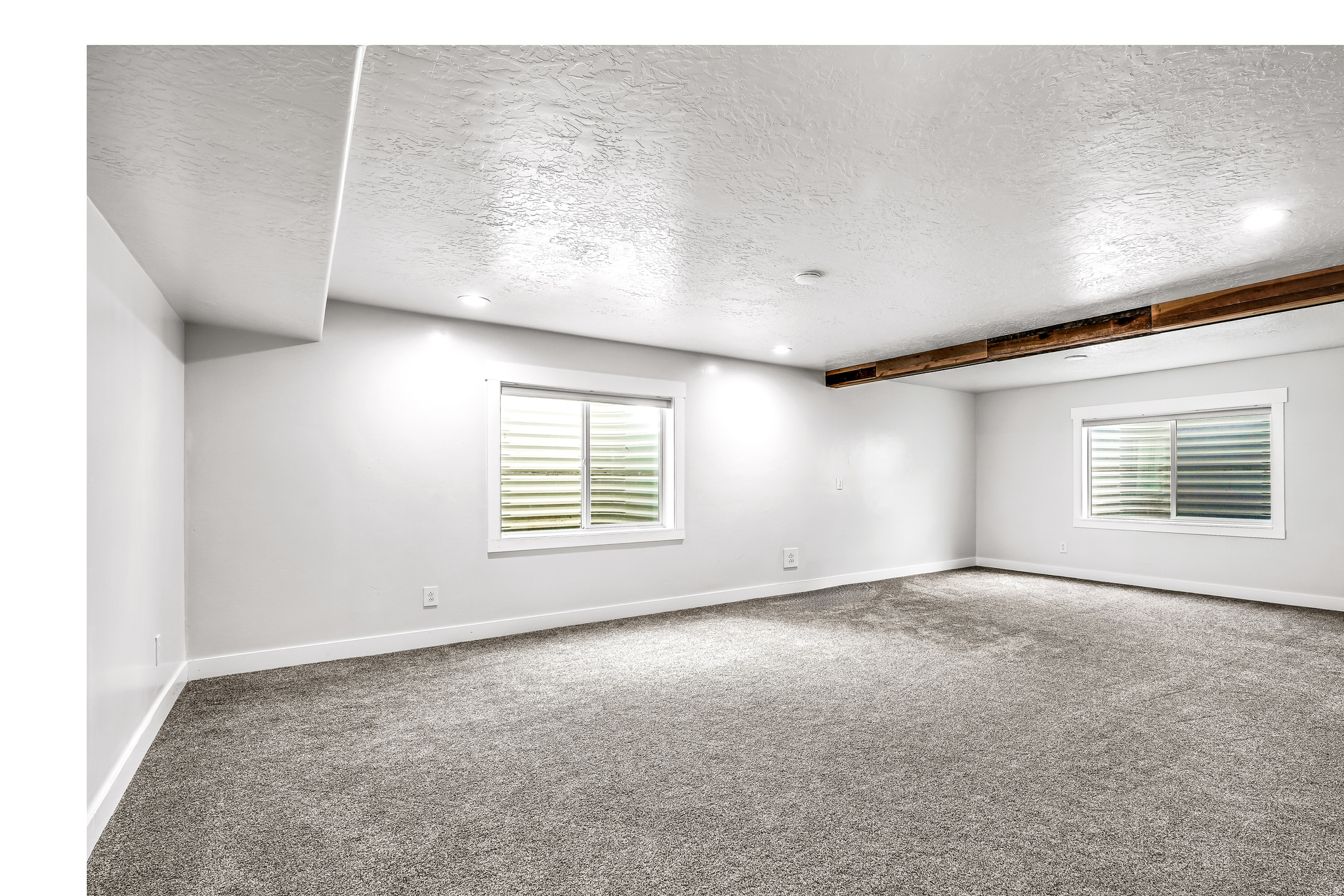 VALLEY VIEW - Residential
