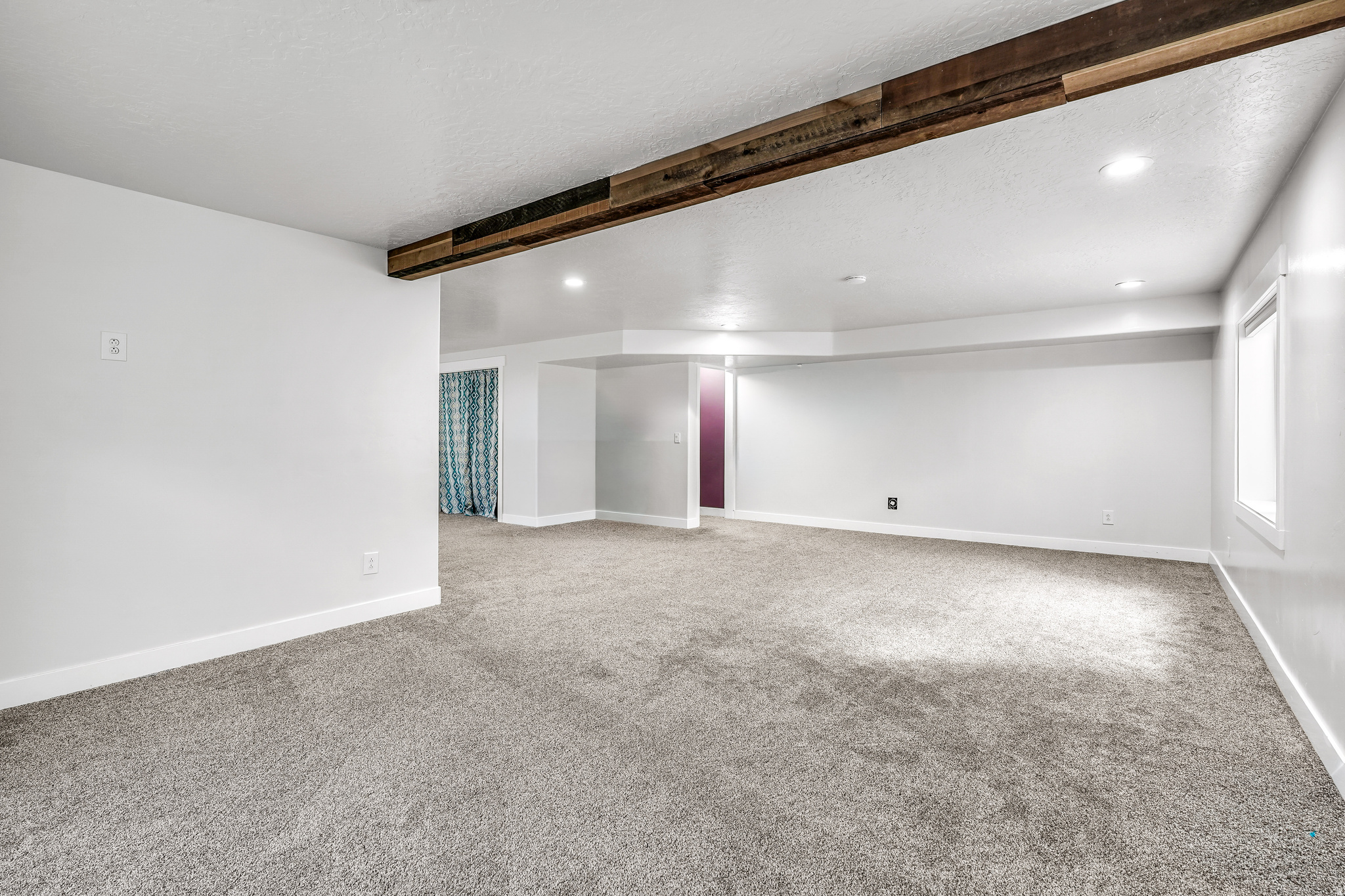 VALLEY VIEW - Residential