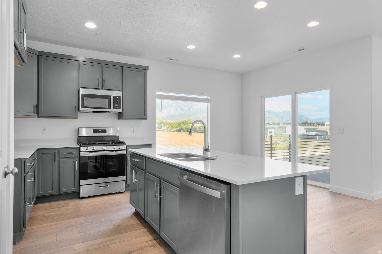 ANDERSON FARMS TOWNS 959 - Residential