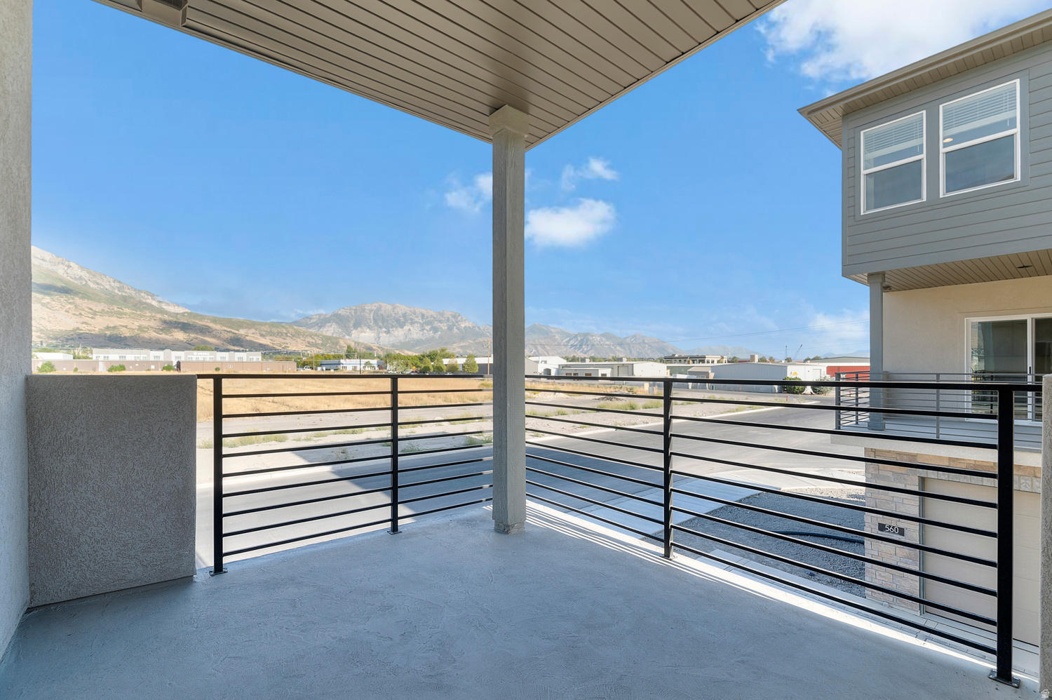 ANDERSON FARMS TOWNS 959 - Residential