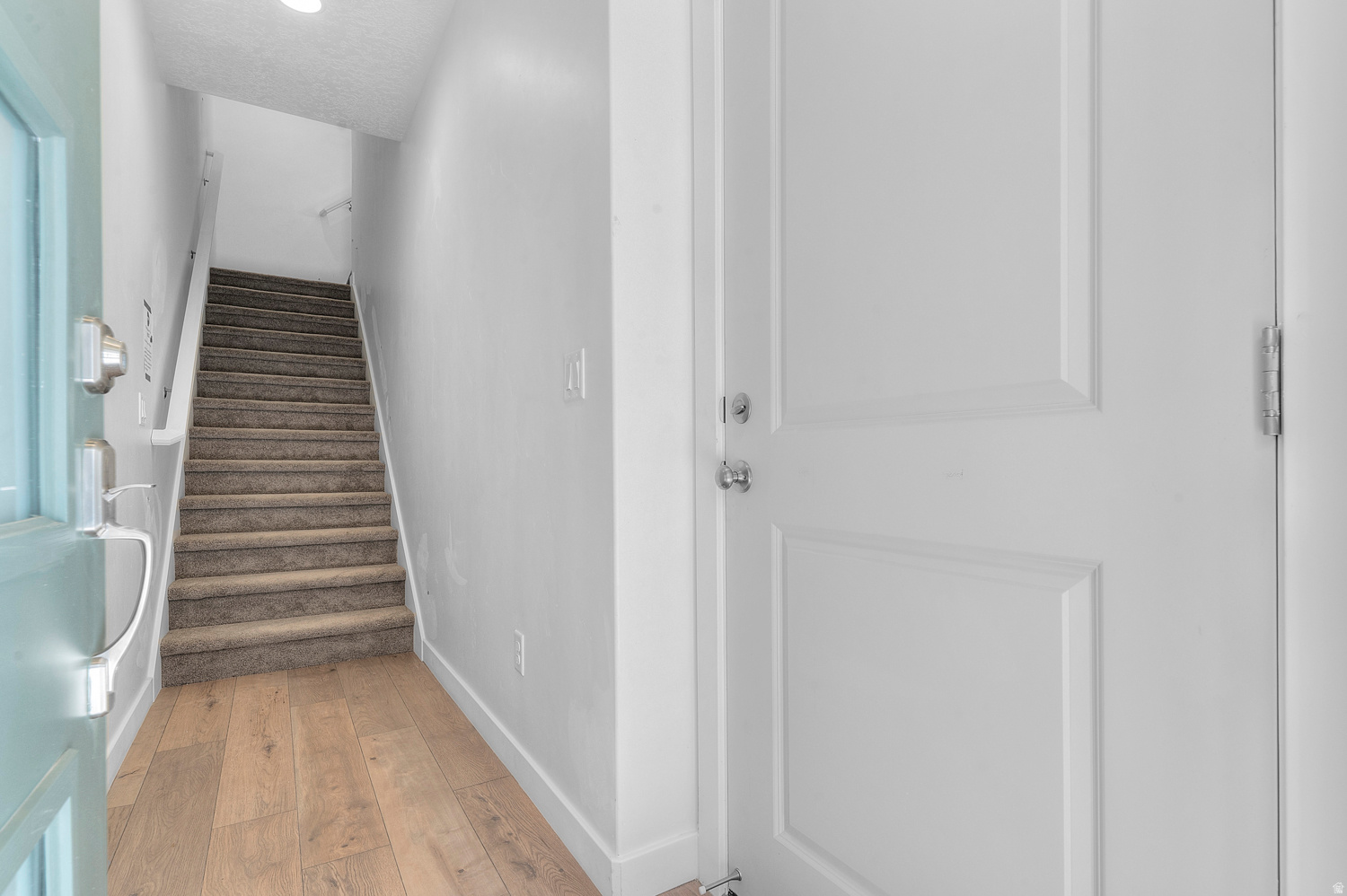 ANDERSON FARMS TOWNS 959 - Residential