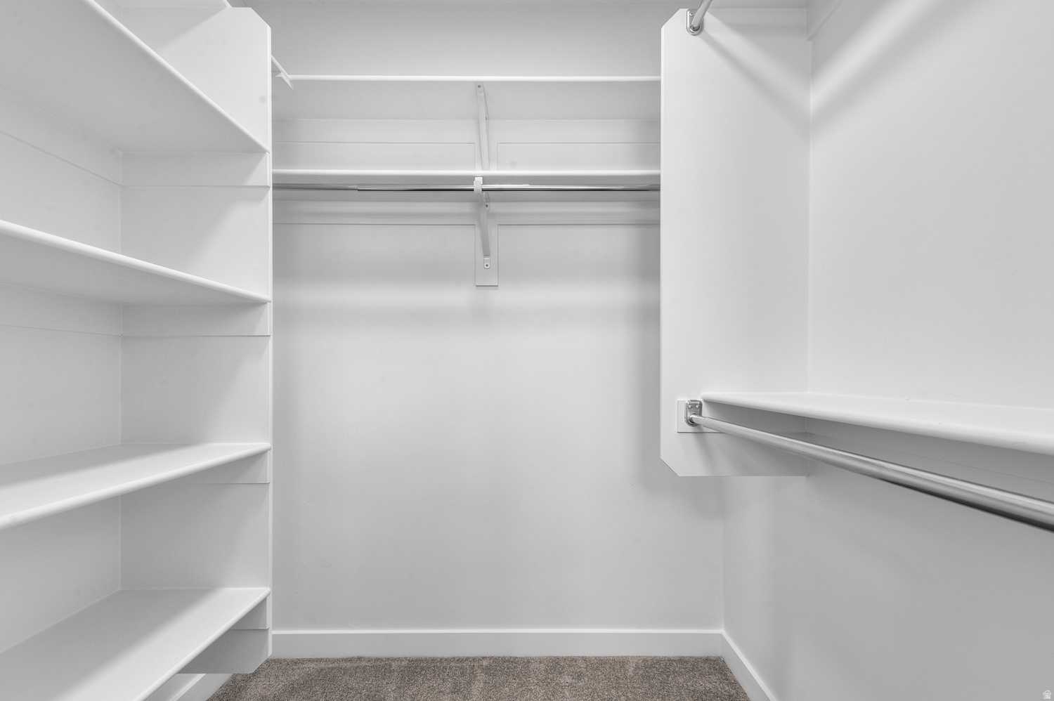 ANDERSON FARMS TOWNS 959 - Residential