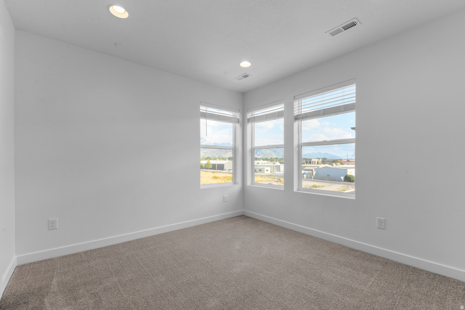 ANDERSON FARMS TOWNS 959 - Residential