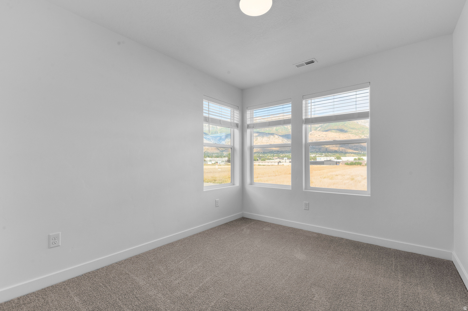 ANDERSON FARMS TOWNS 959 - Residential