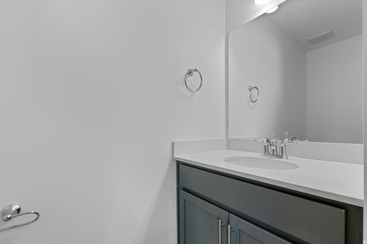 ANDERSON FARMS TOWNS 959 - Residential