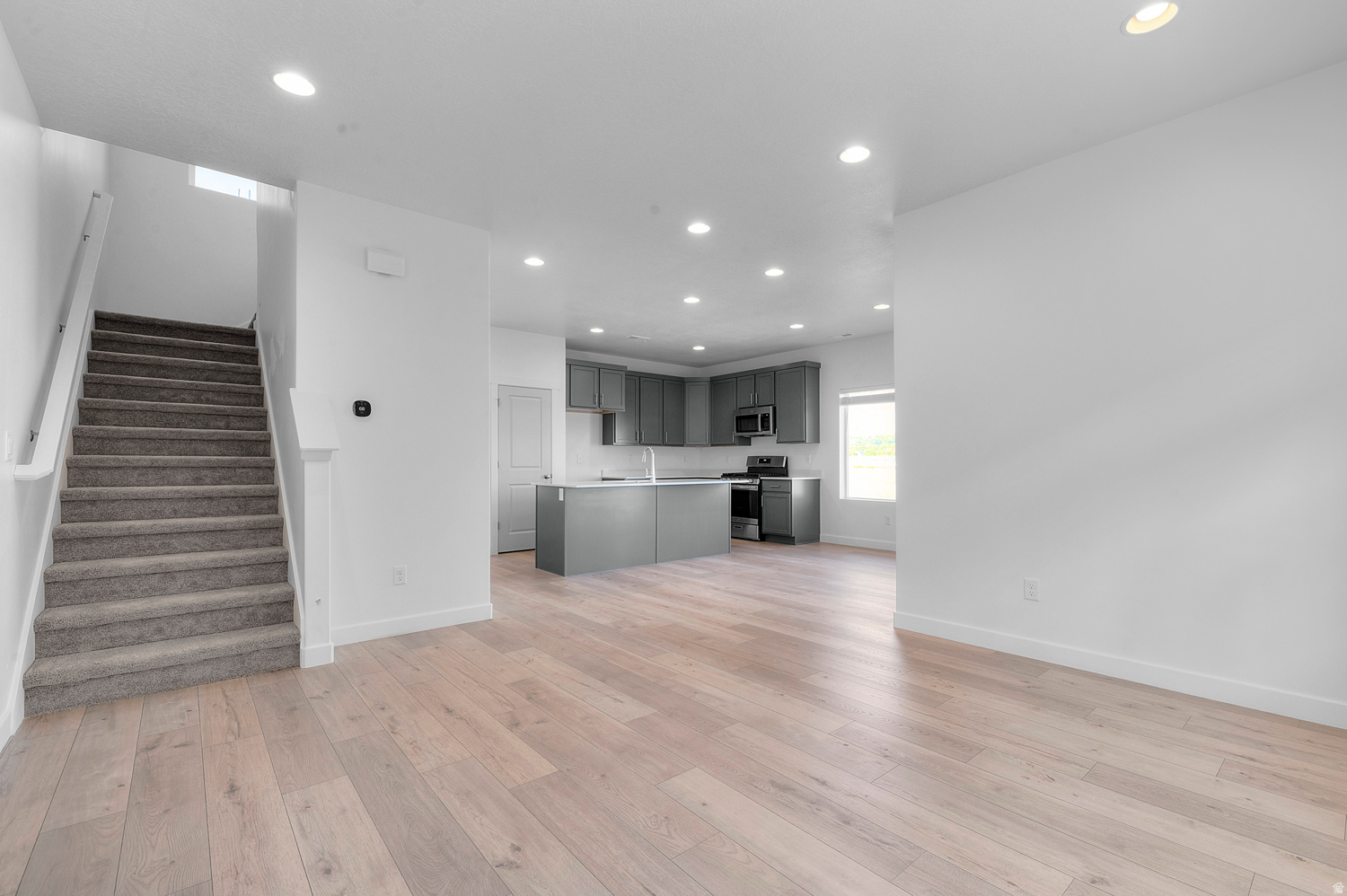 ANDERSON FARMS TOWNS 959 - Residential