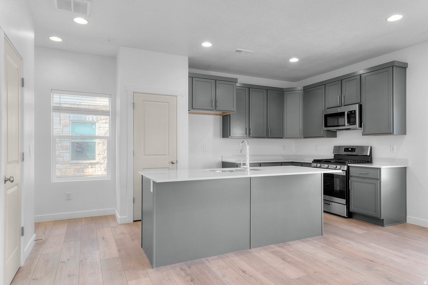 ANDERSON FARMS TOWNS 959 - Residential