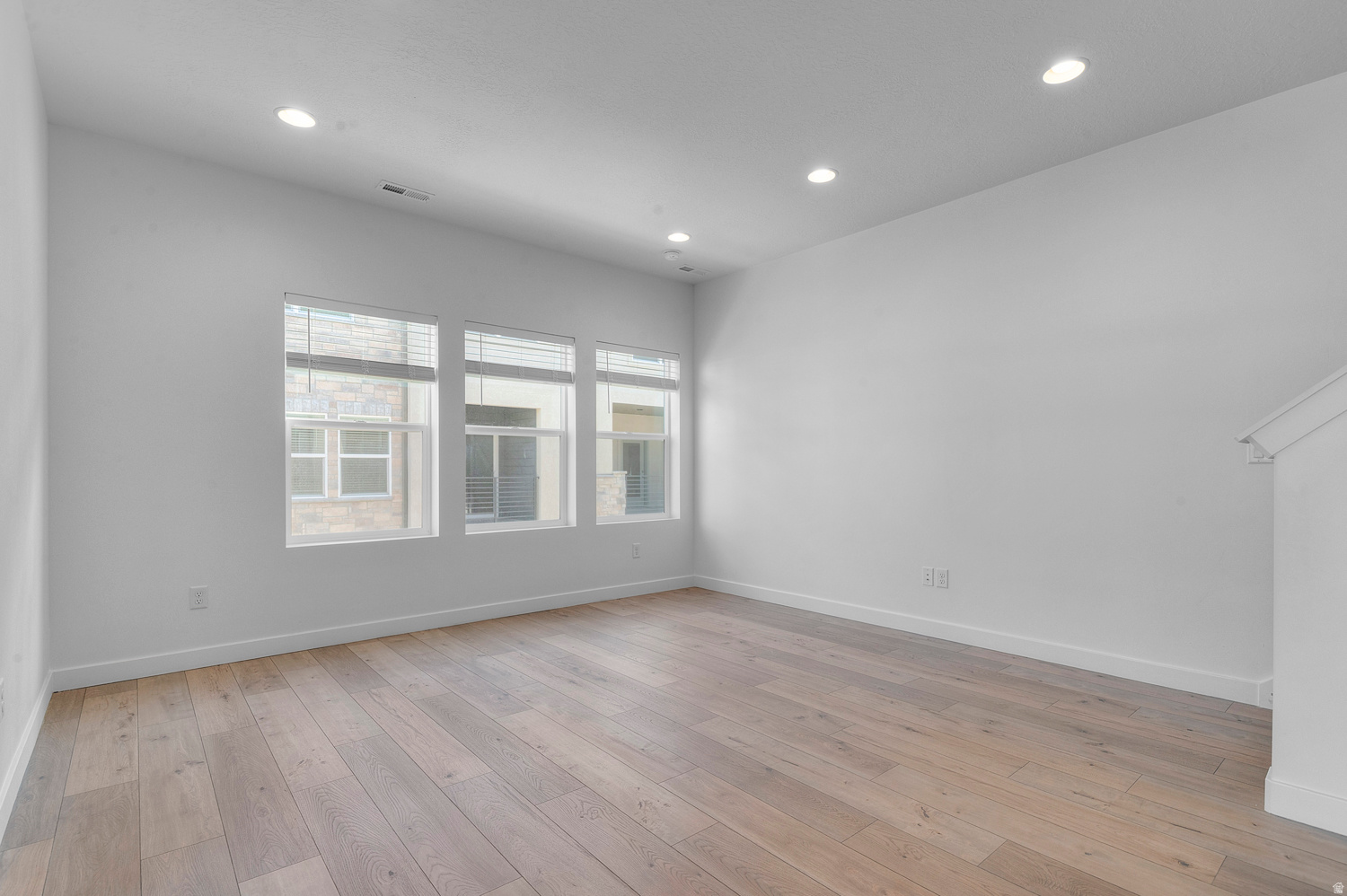 ANDERSON FARMS TOWNS 959 - Residential