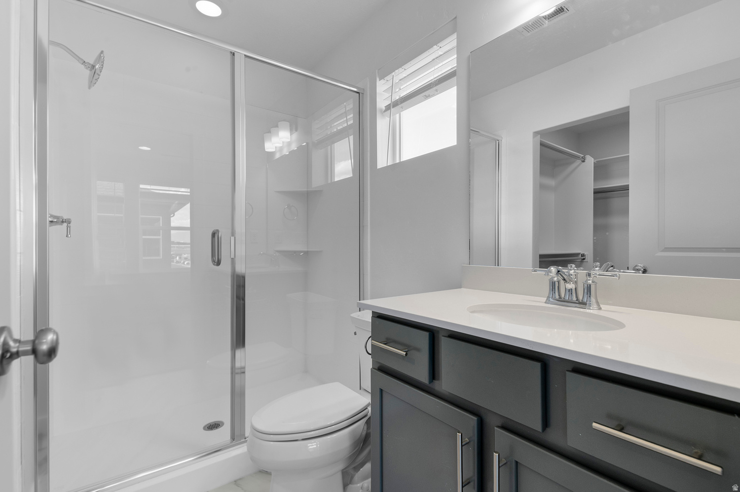 ANDERSON FARMS TOWNS 959 - Residential