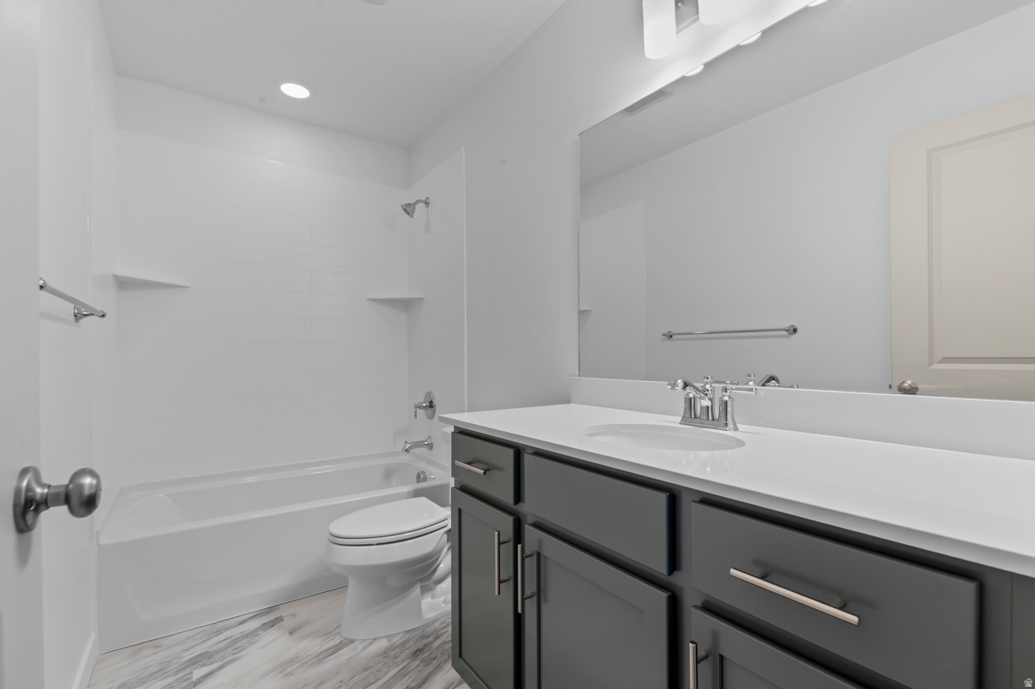 ANDERSON FARMS TOWNS 959 - Residential