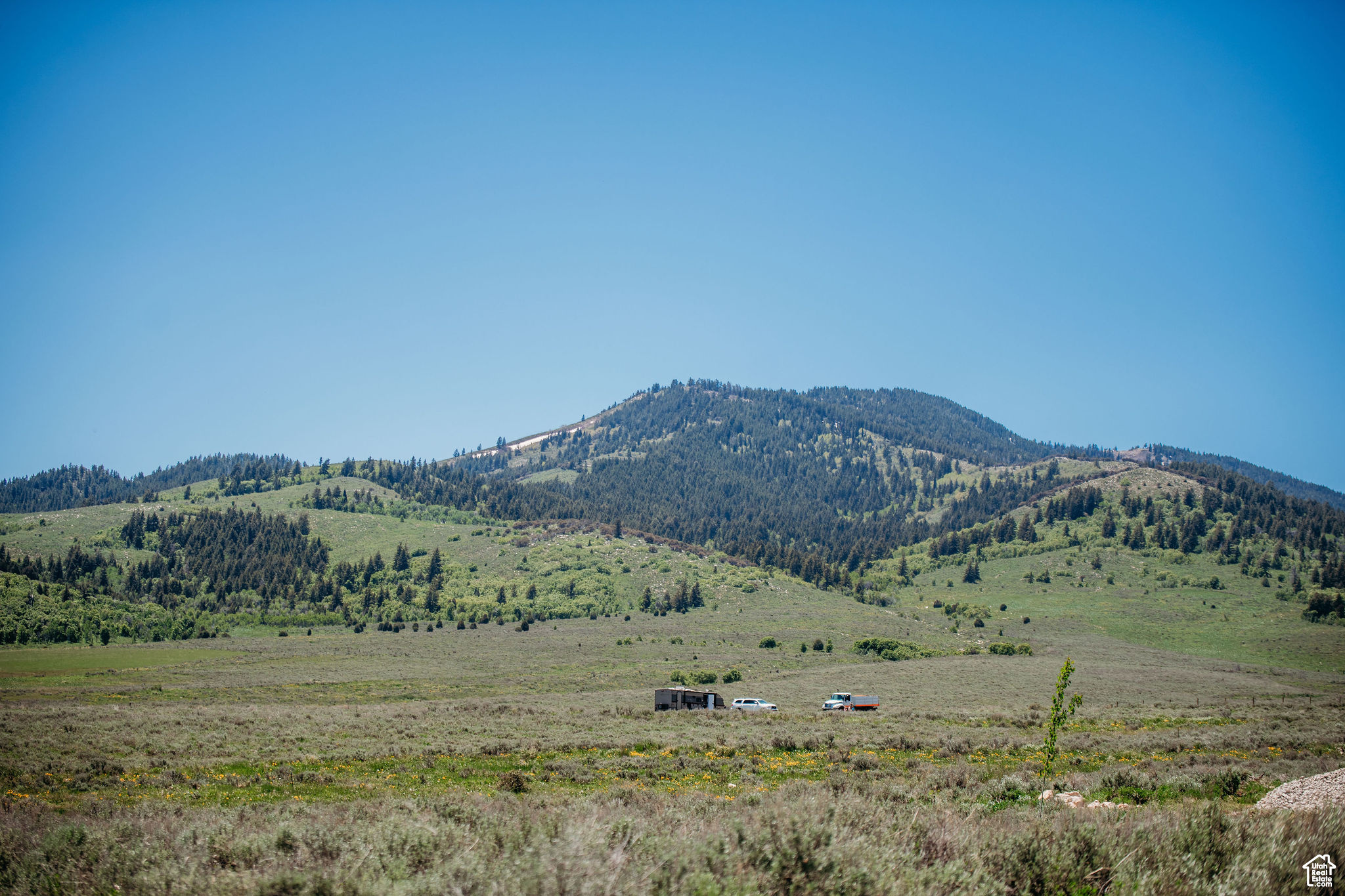 10700 Little Bull Rd #30, Malad City, Idaho image 19