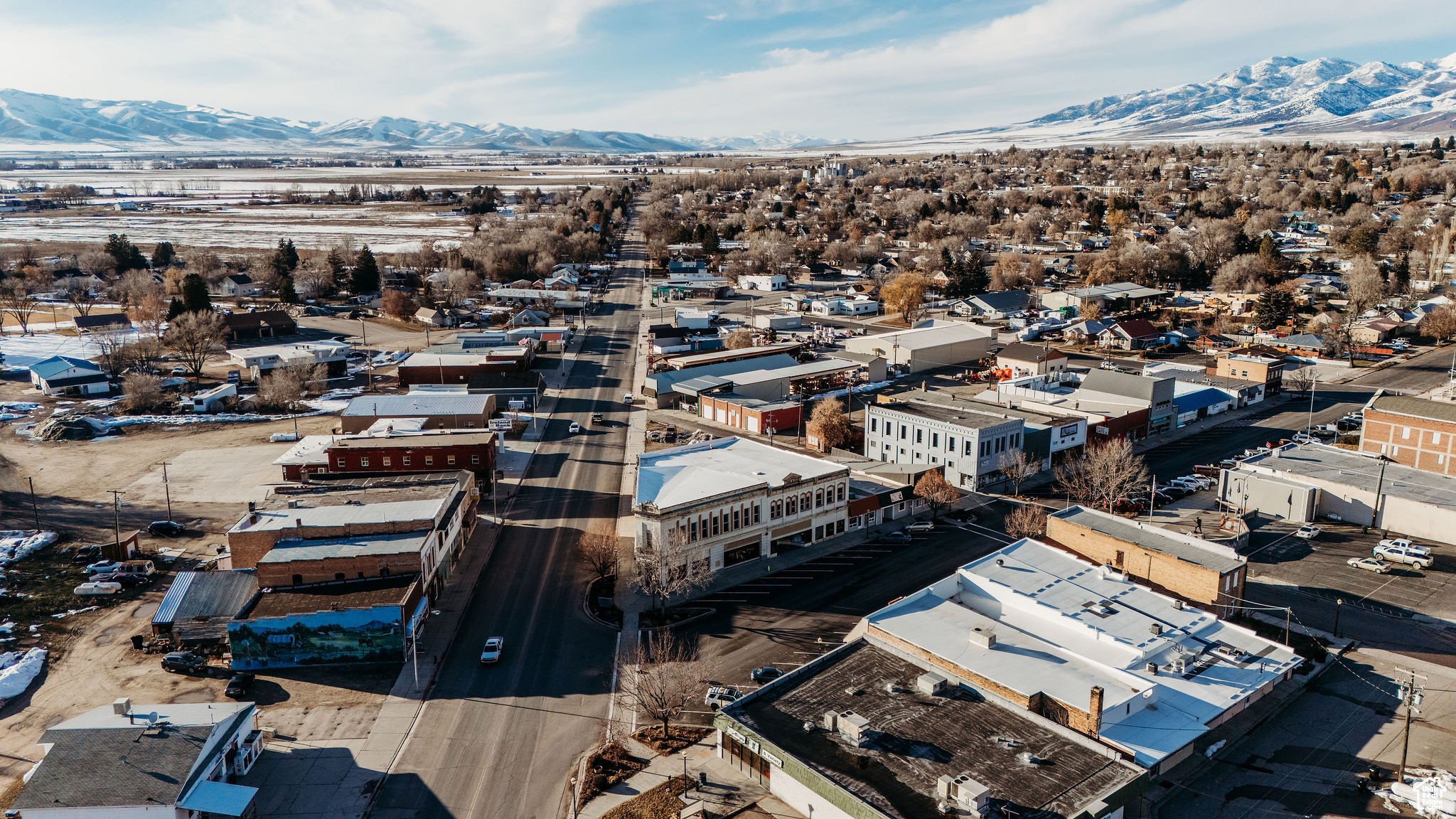 10700 Little Bull Rd #30, Malad City, Idaho image 29