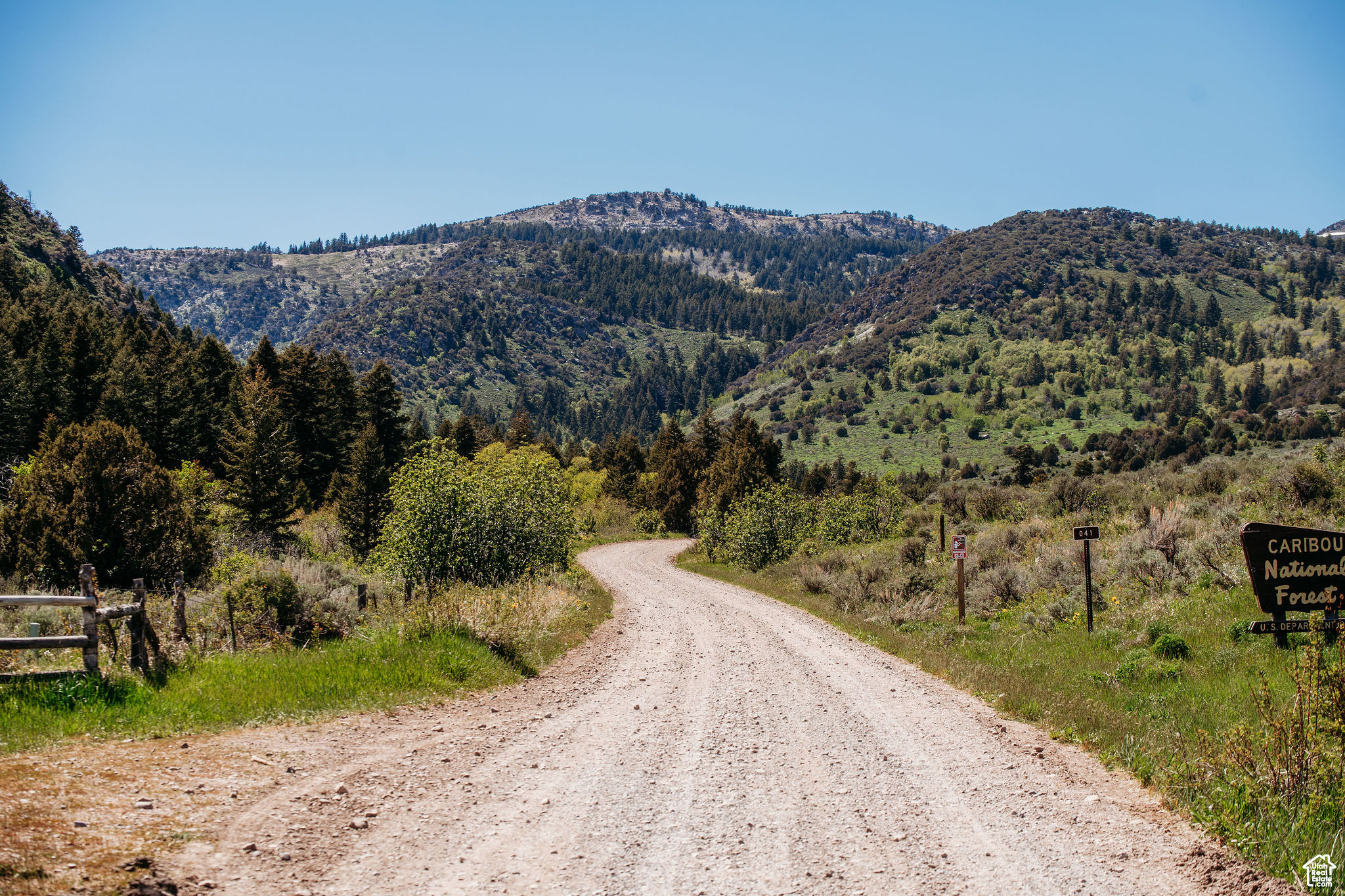 10700 Little Bull Rd #30, Malad City, Idaho image 8