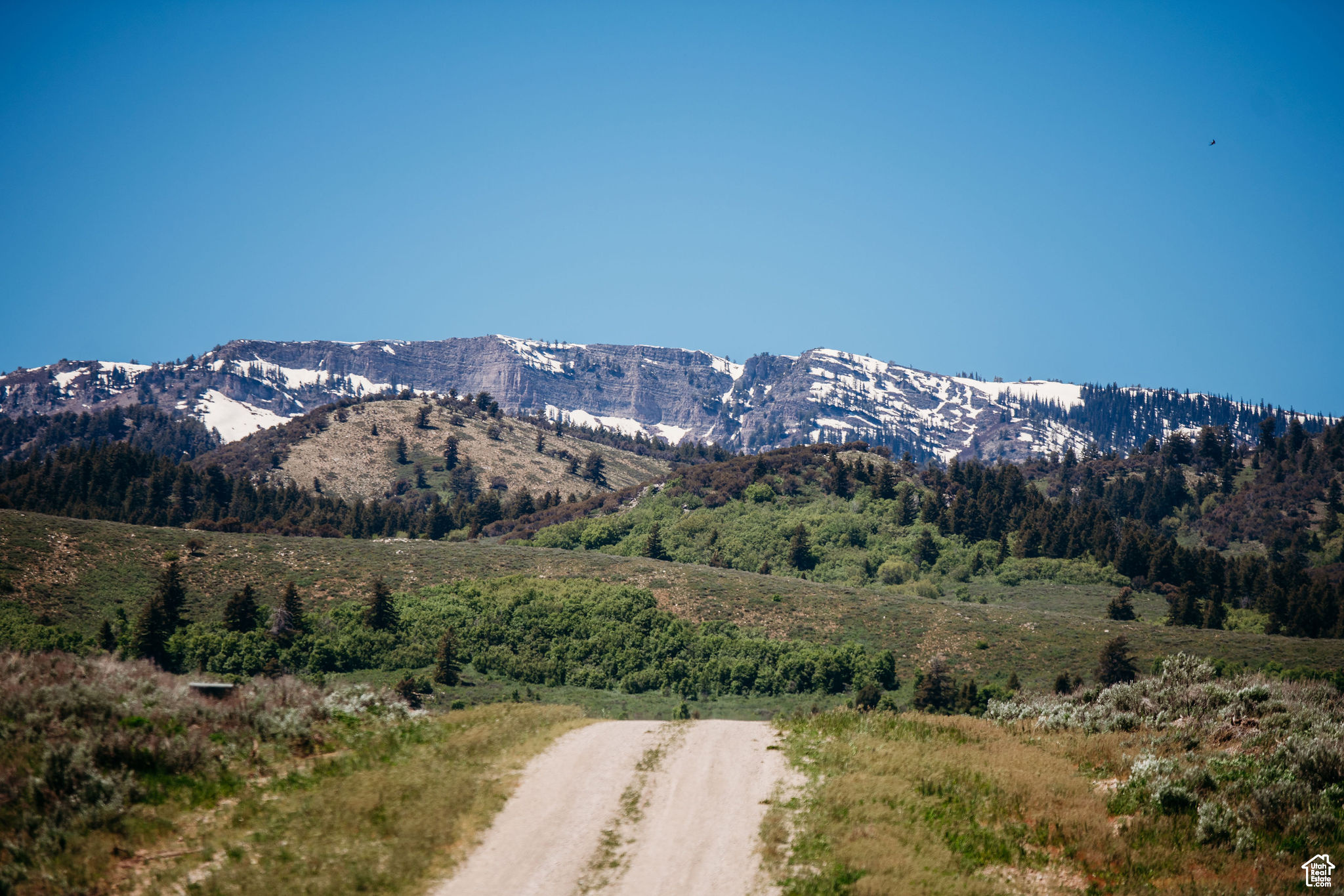 10700 Little Bull Rd #30, Malad City, Idaho image 18
