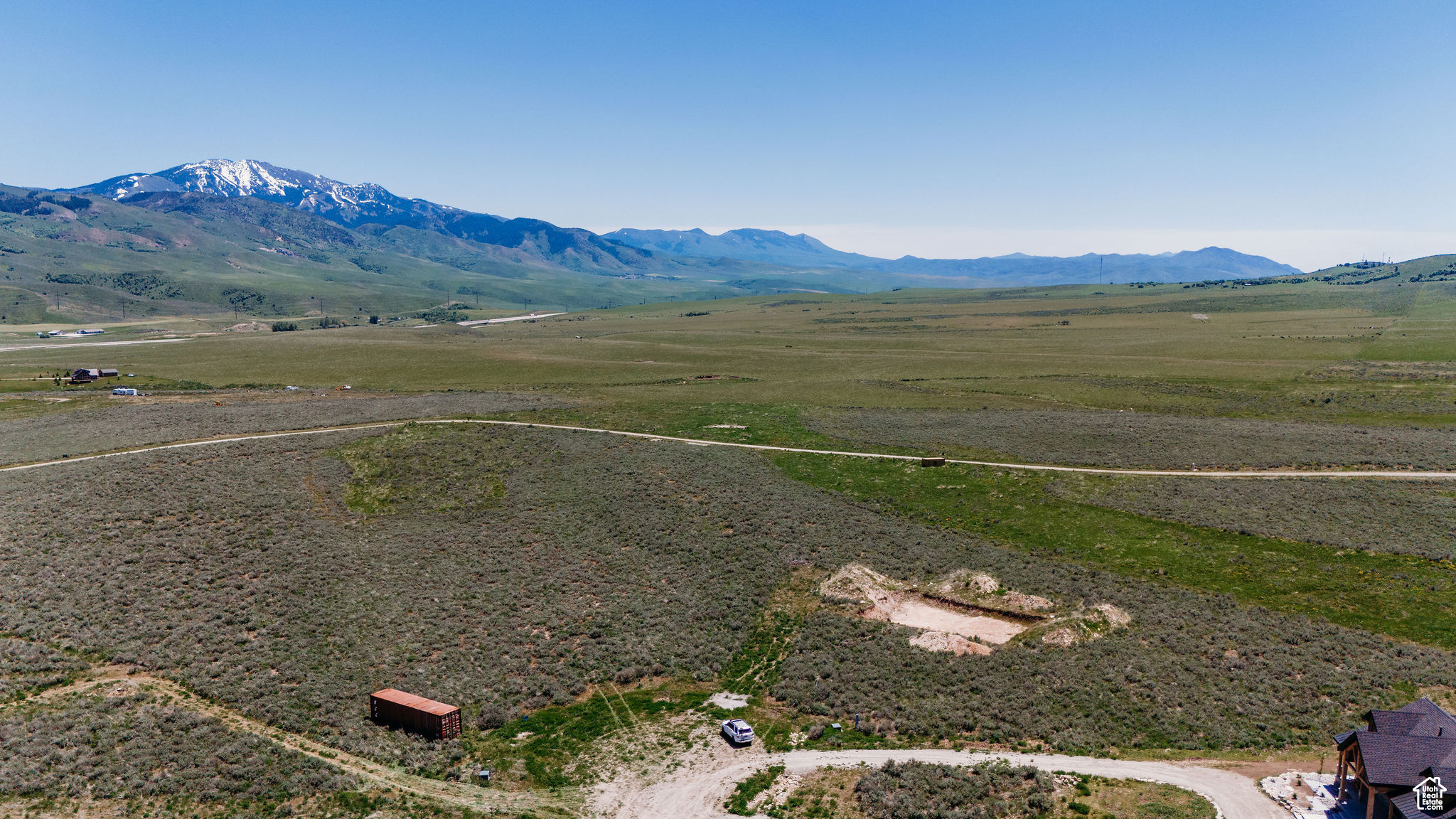10700 Little Bull Rd #30, Malad City, Idaho image 7