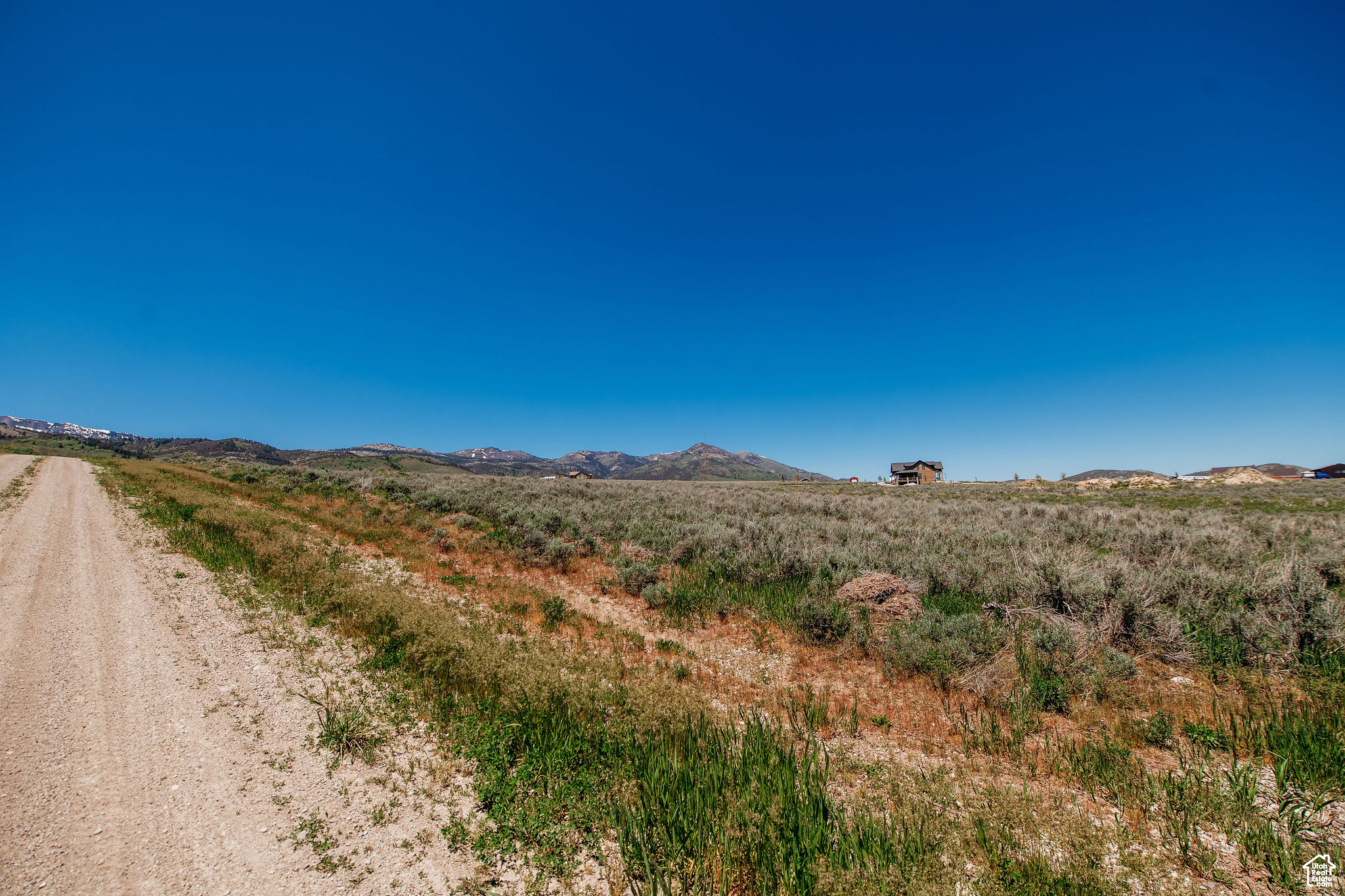 10700 Little Bull Rd #30, Malad City, Idaho image 4