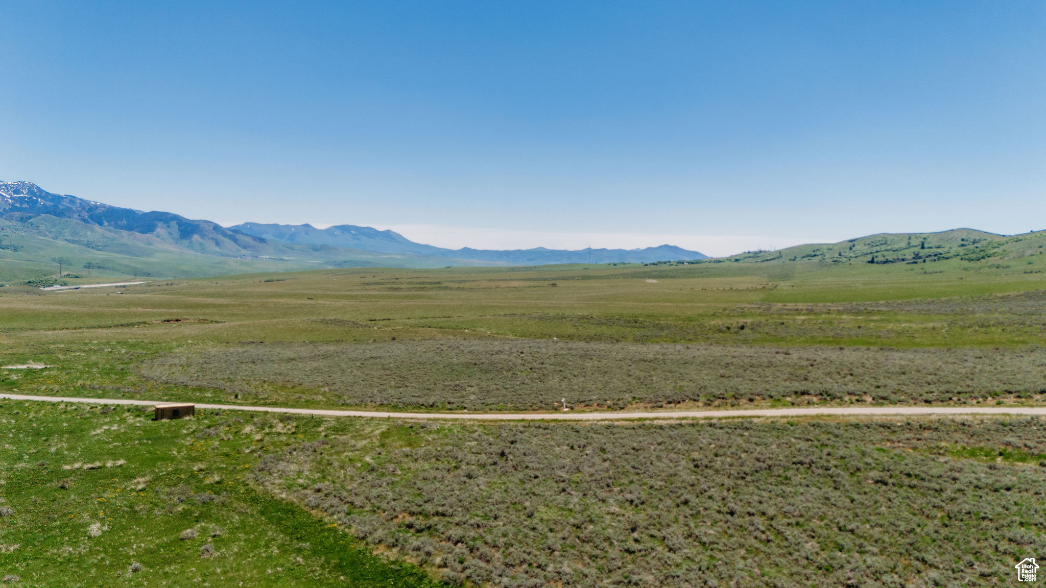 10700 Little Bull Rd #30, Malad City, Idaho image 23