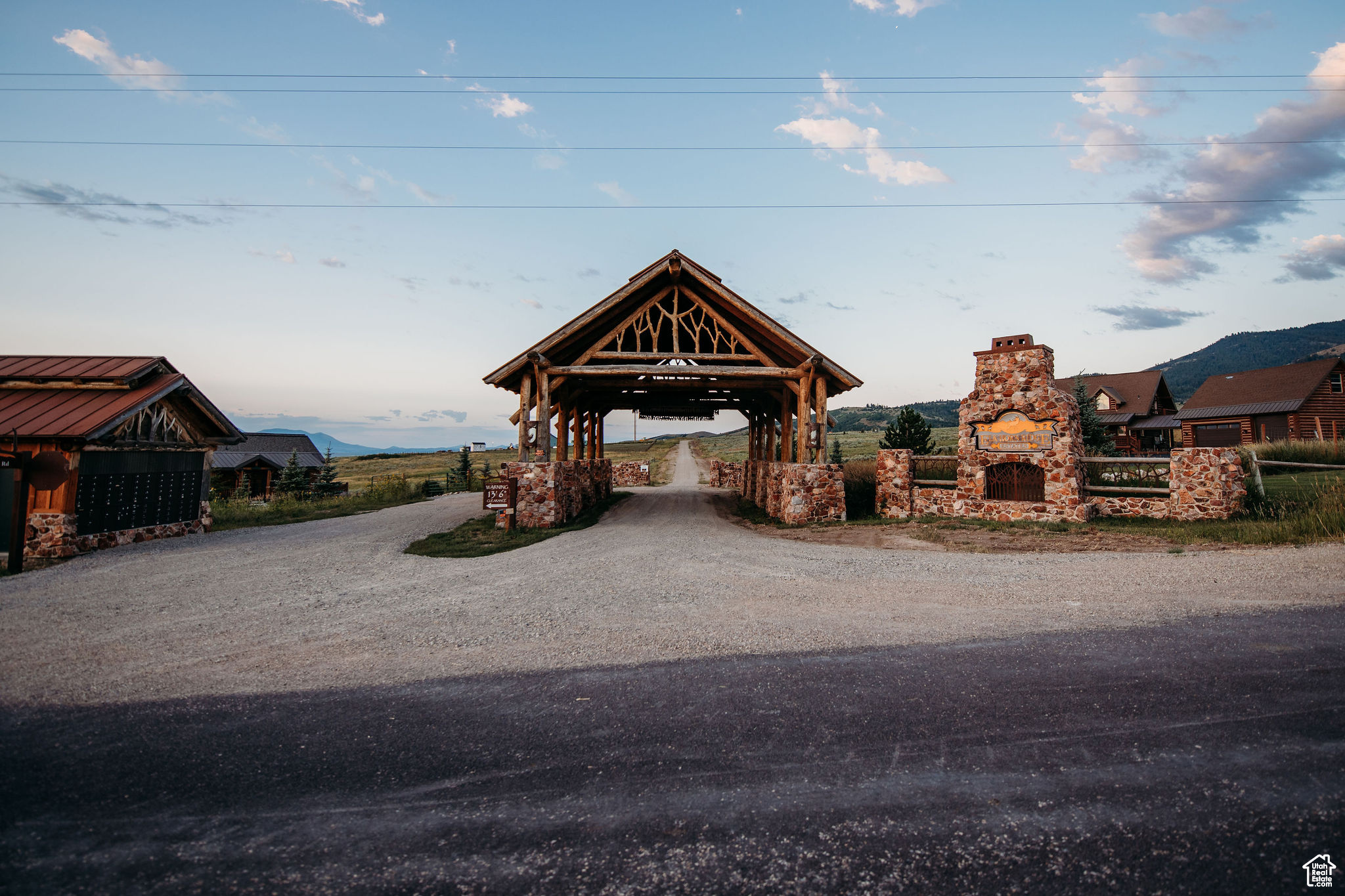 10700 Little Bull Rd #30, Malad City, Idaho image 2