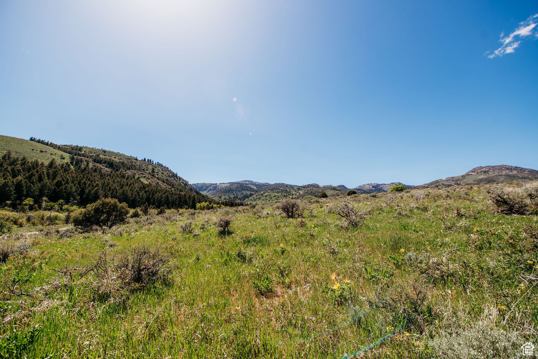 10700 Little Bull Rd #30, Malad City, Idaho image 11