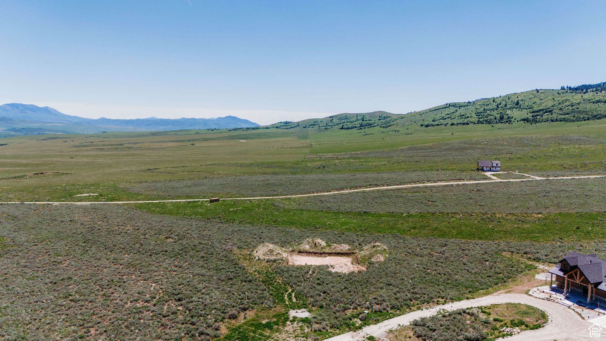 10700 Little Bull Rd #30, Malad City, Idaho image 6
