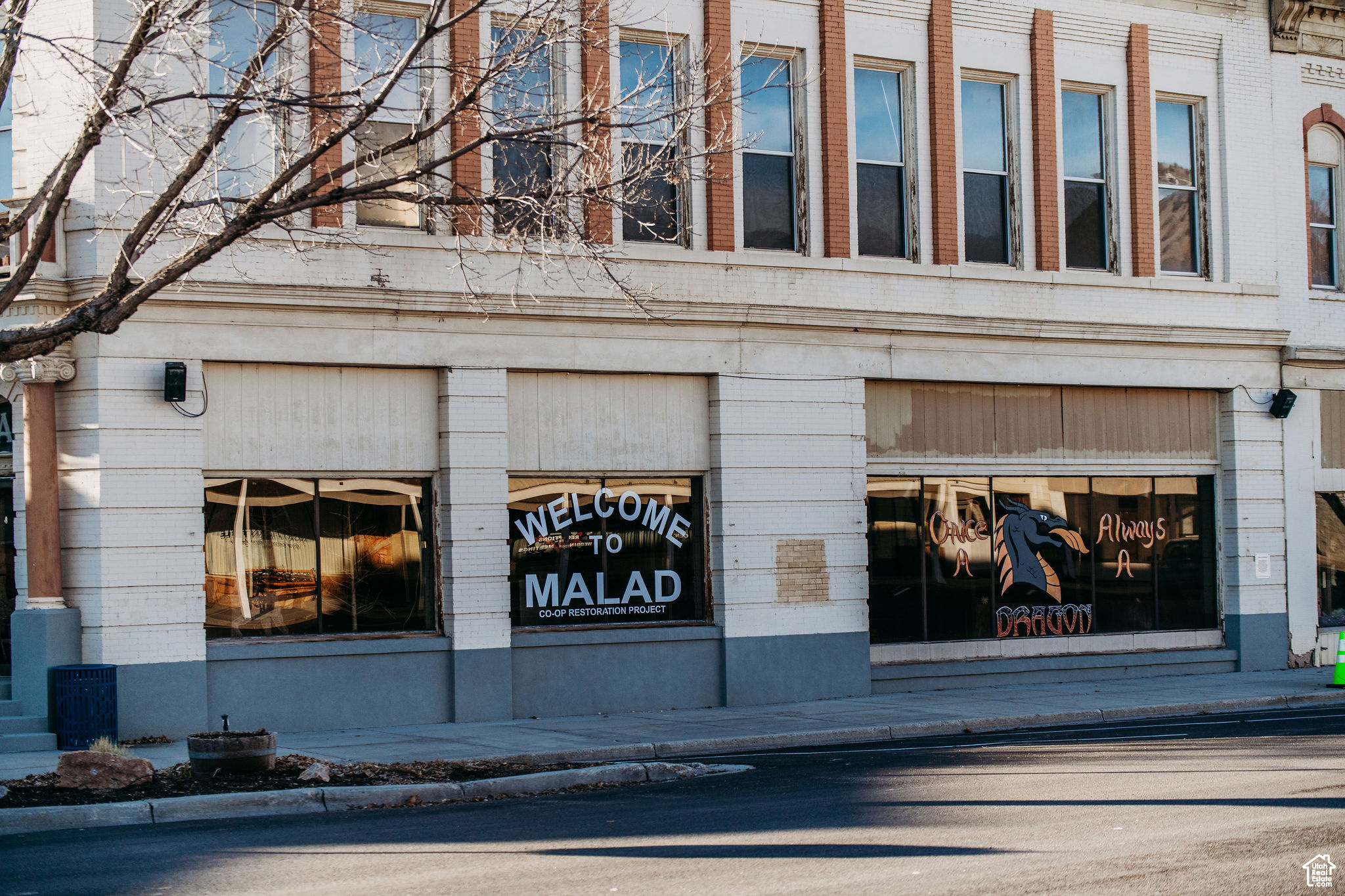 10700 Little Bull Rd #30, Malad City, Idaho image 25