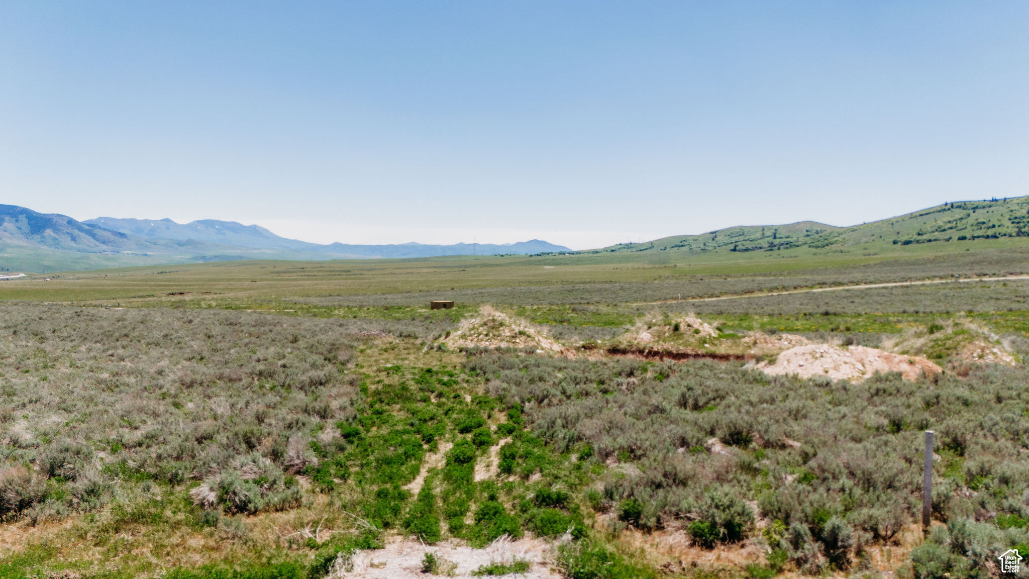 10700 Little Bull Rd #30, Malad City, Idaho image 22