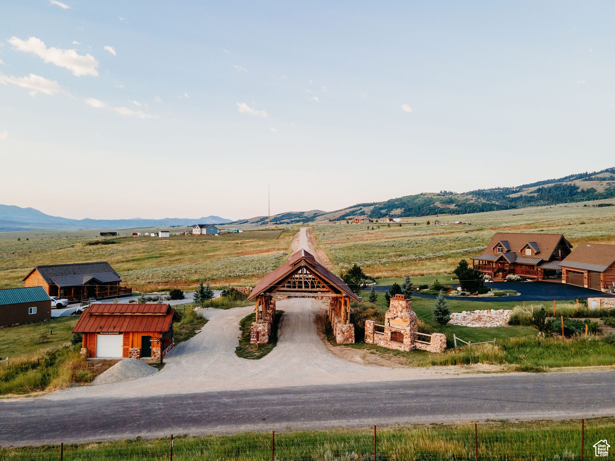10700 Little Bull Rd #30, Malad City, Idaho image 1