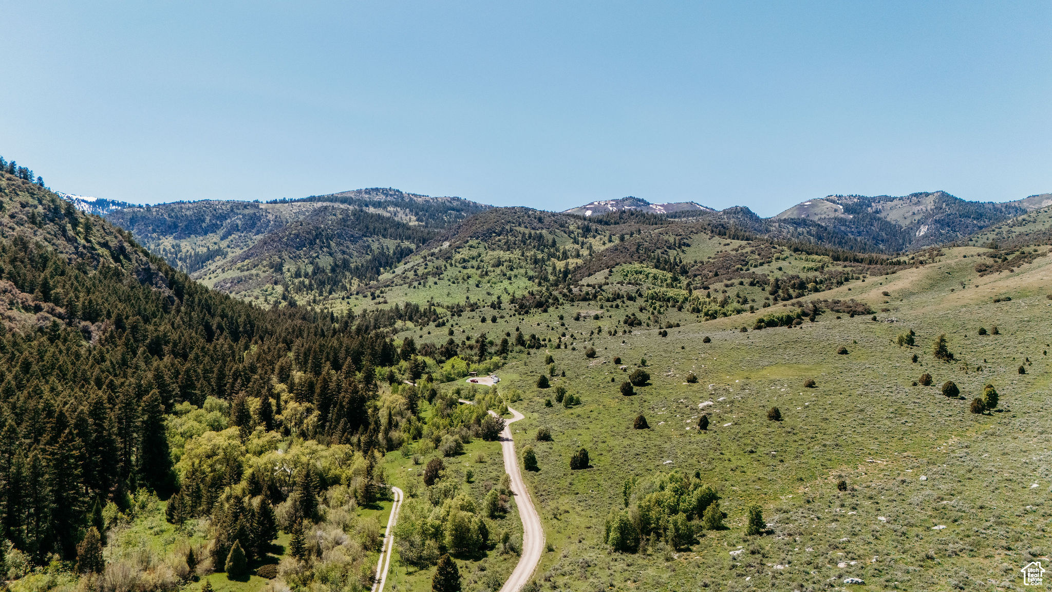 10700 Little Bull Rd #30, Malad City, Idaho image 12