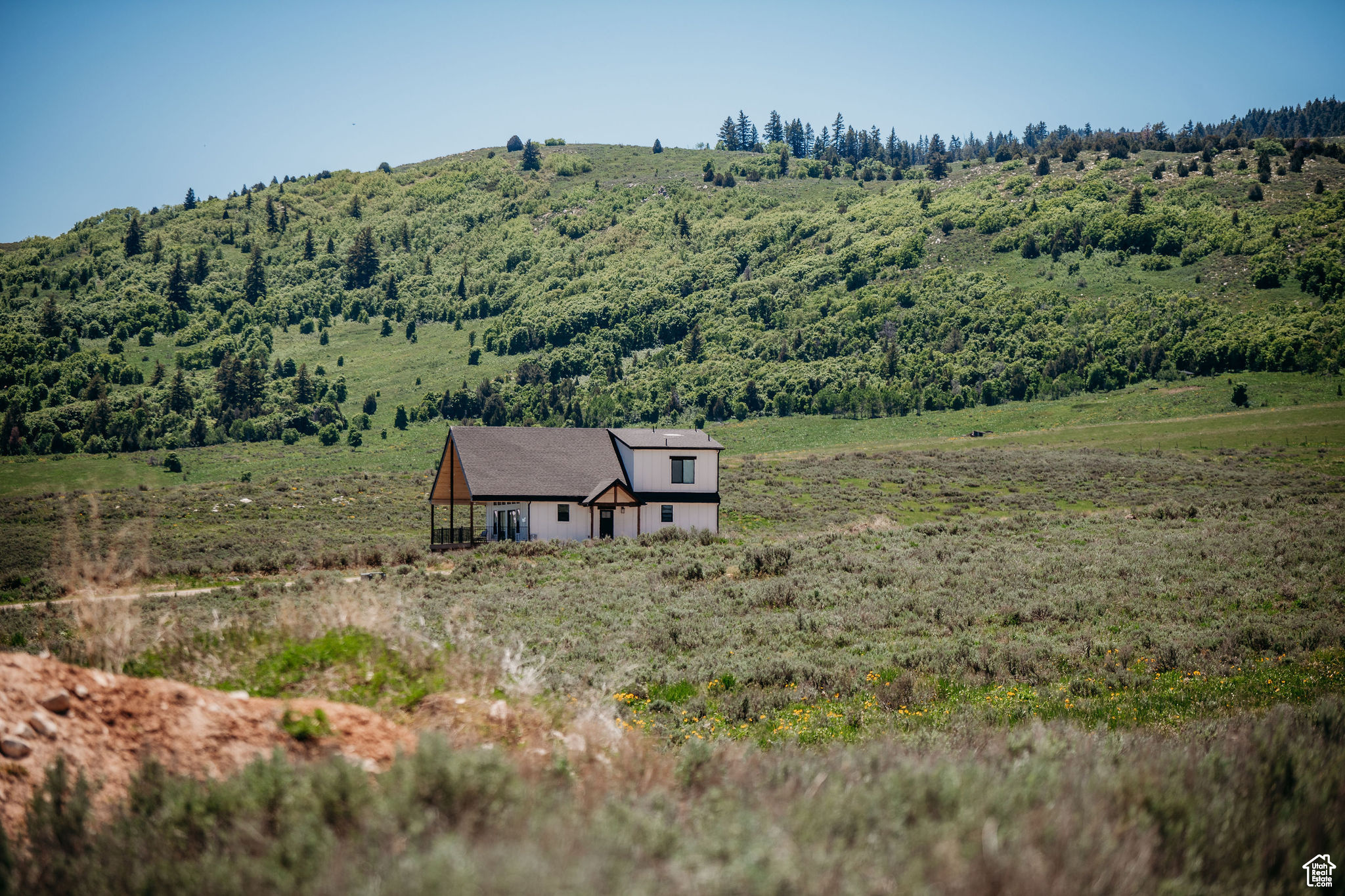 10700 Little Bull Rd #30, Malad City, Idaho image 21