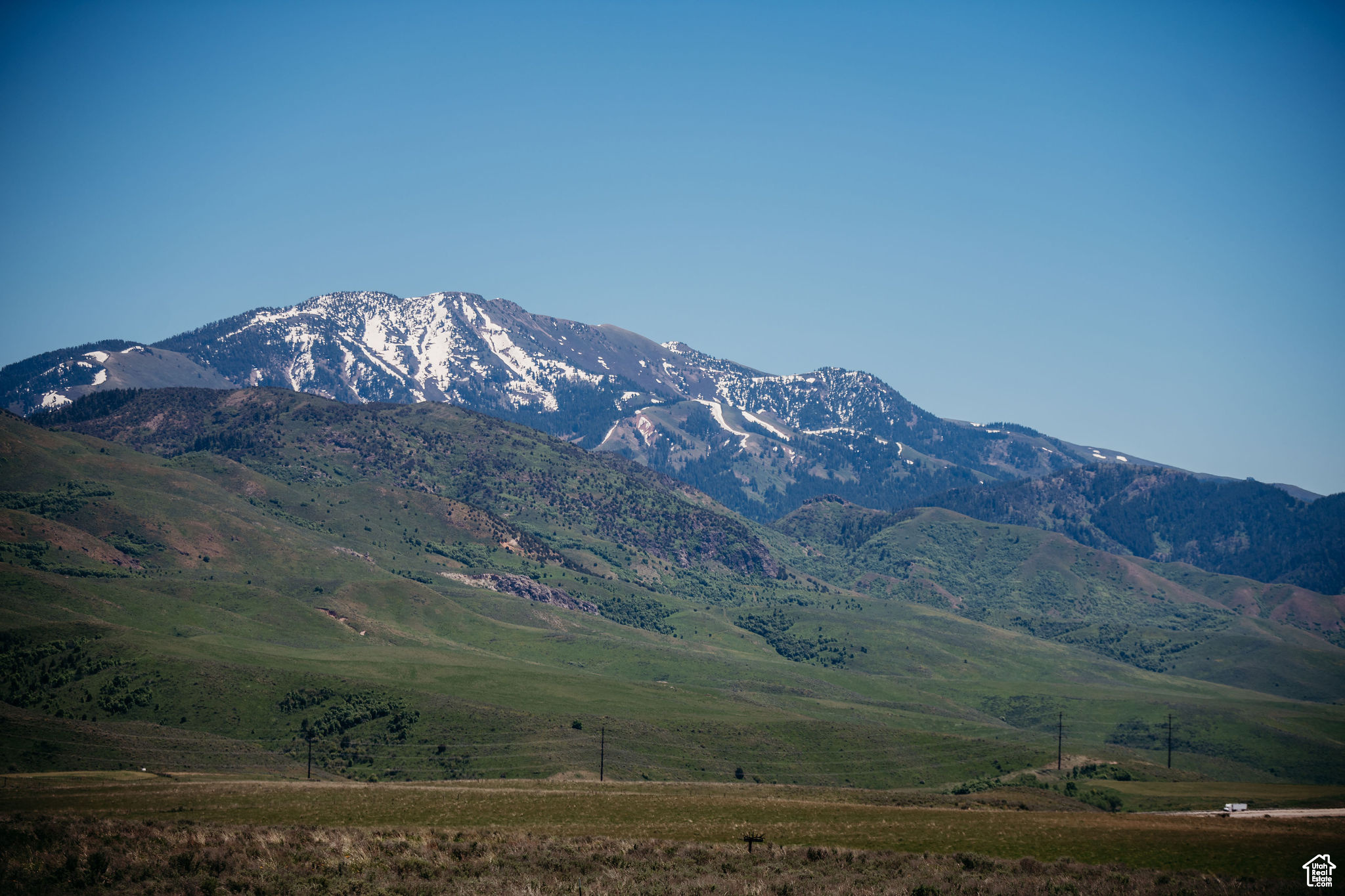 10700 Little Bull Rd #30, Malad City, Idaho image 20